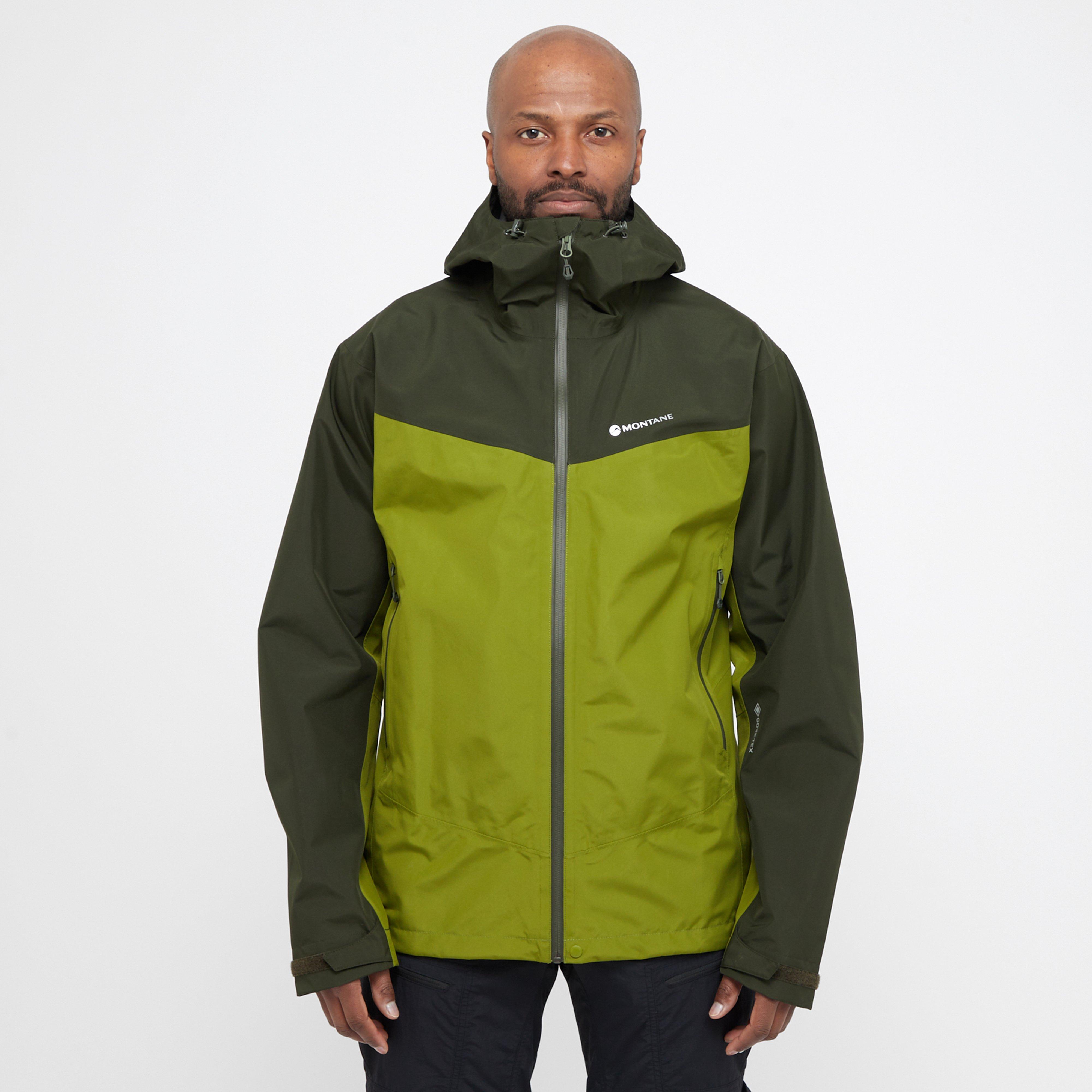 Men’s Levity GORE-TEX® Jacket