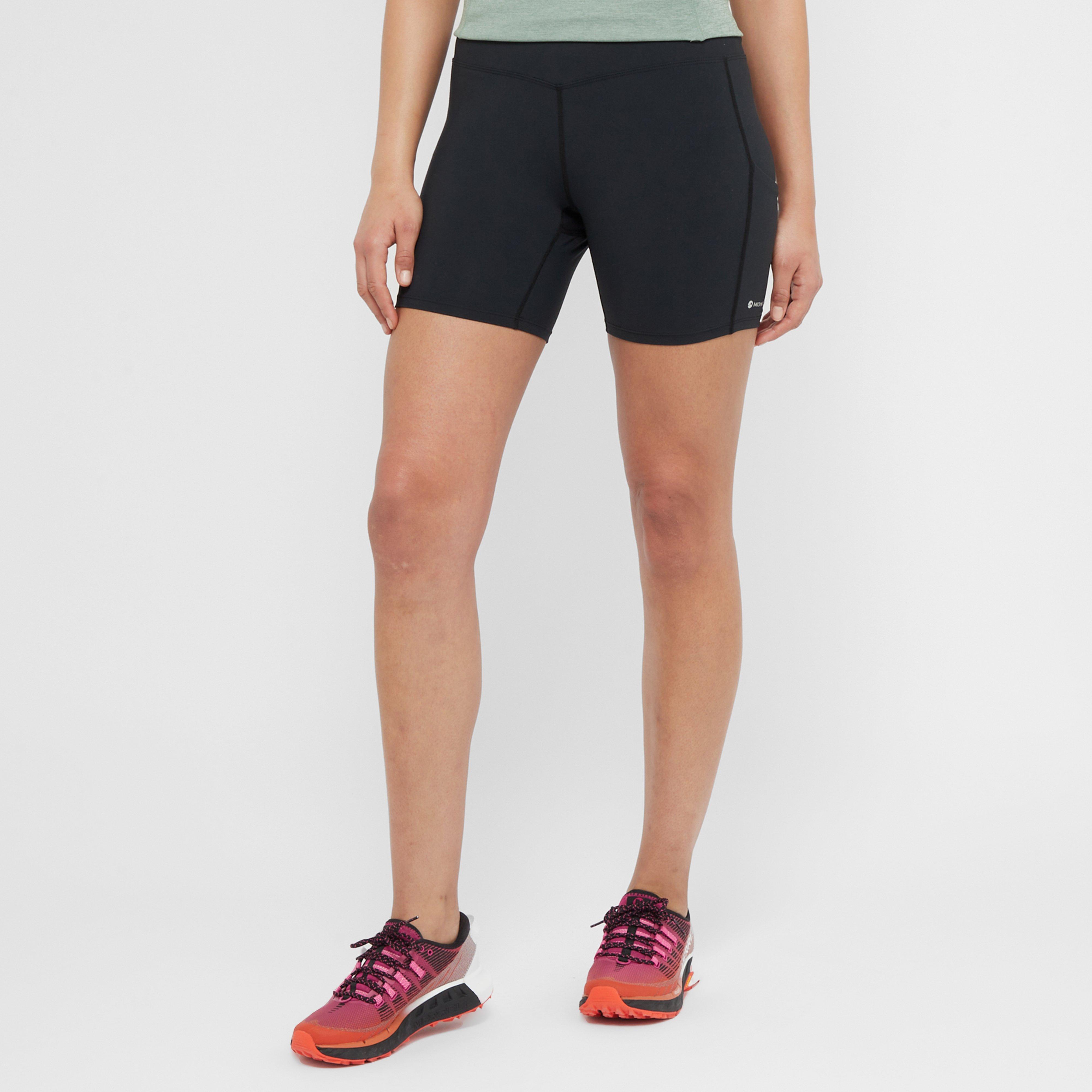 Women’s Ineo Lite Shorts