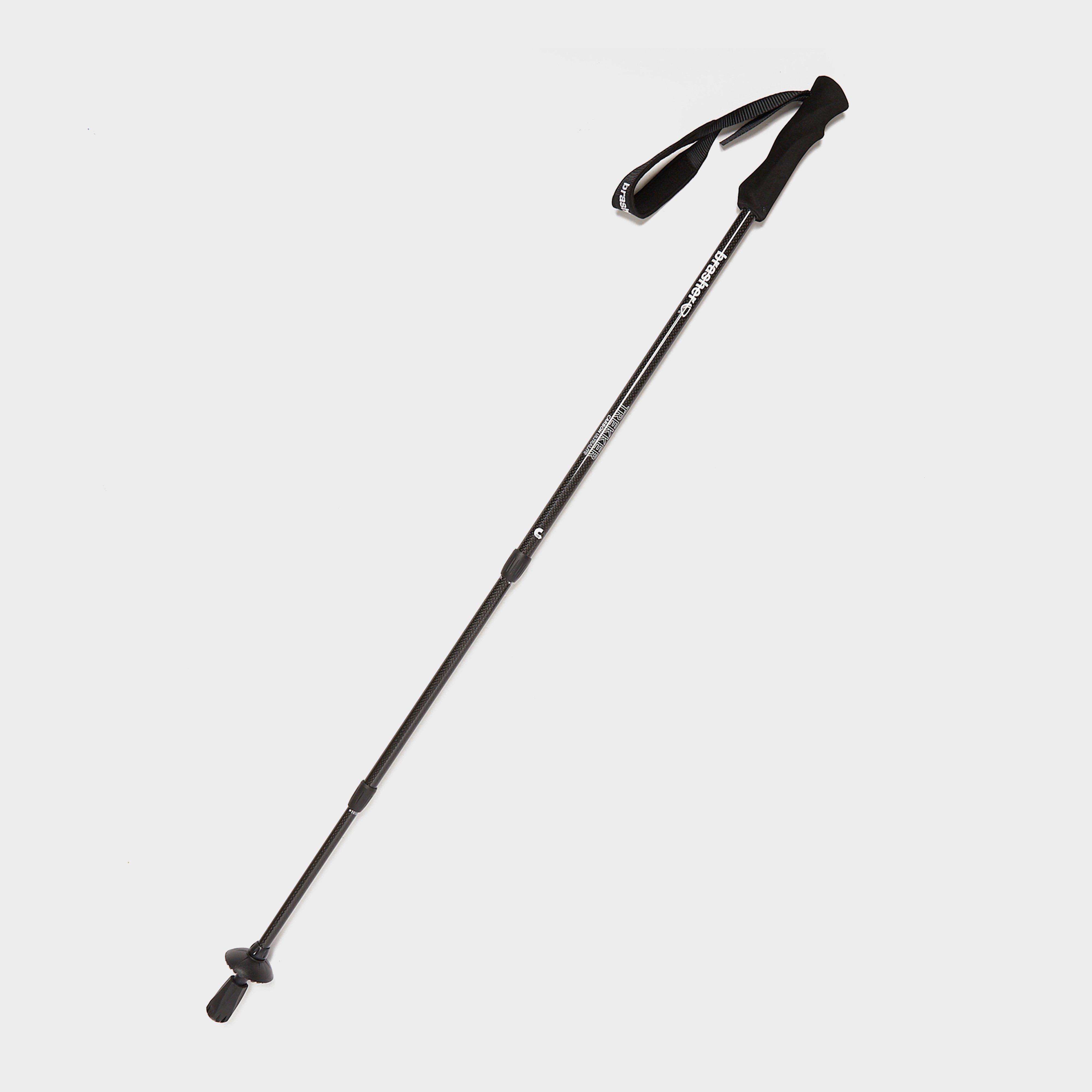 Country Trekker Anti-Shock Walking Pole