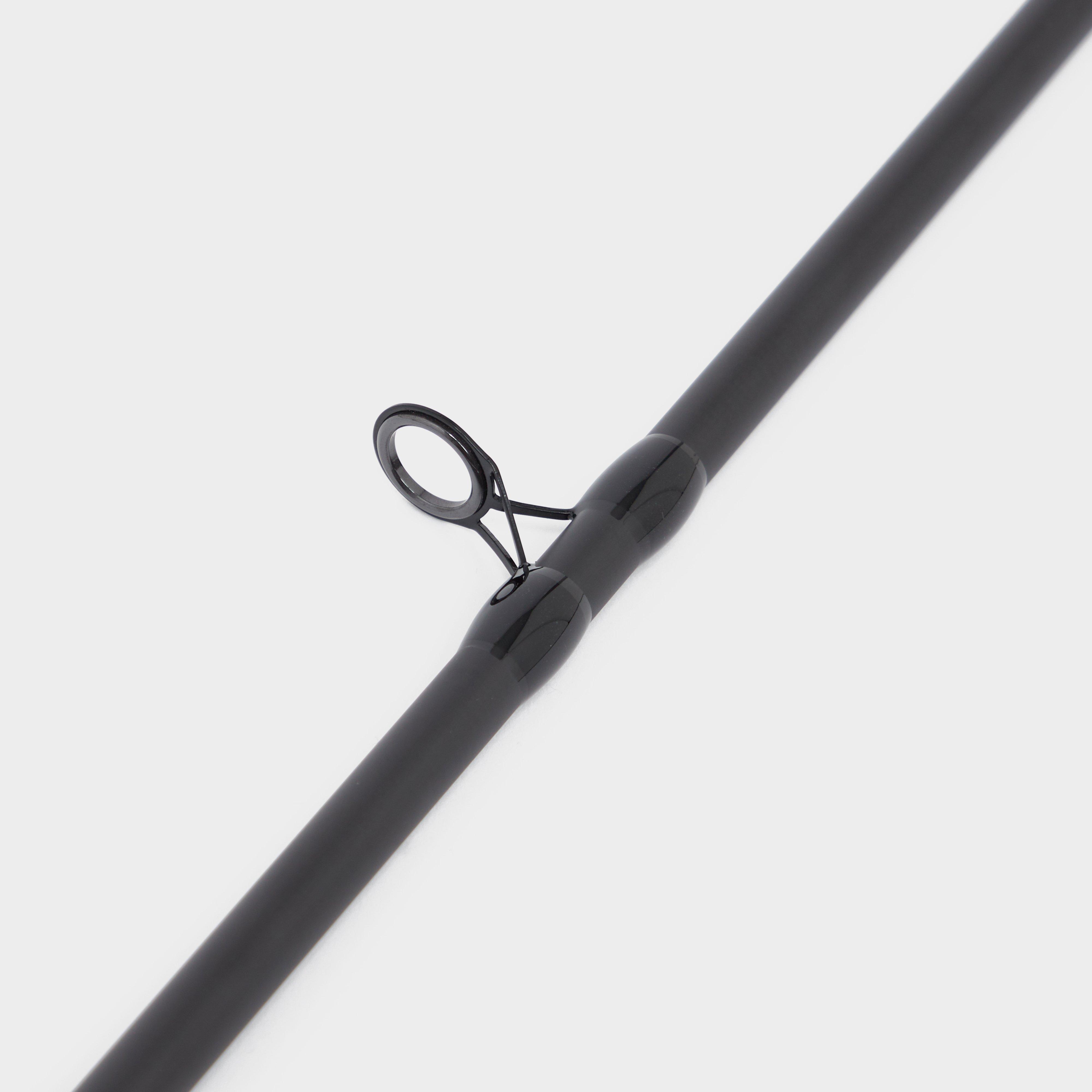 Kougar Barbel Twin Tip Rod 1.5lb & 2lb