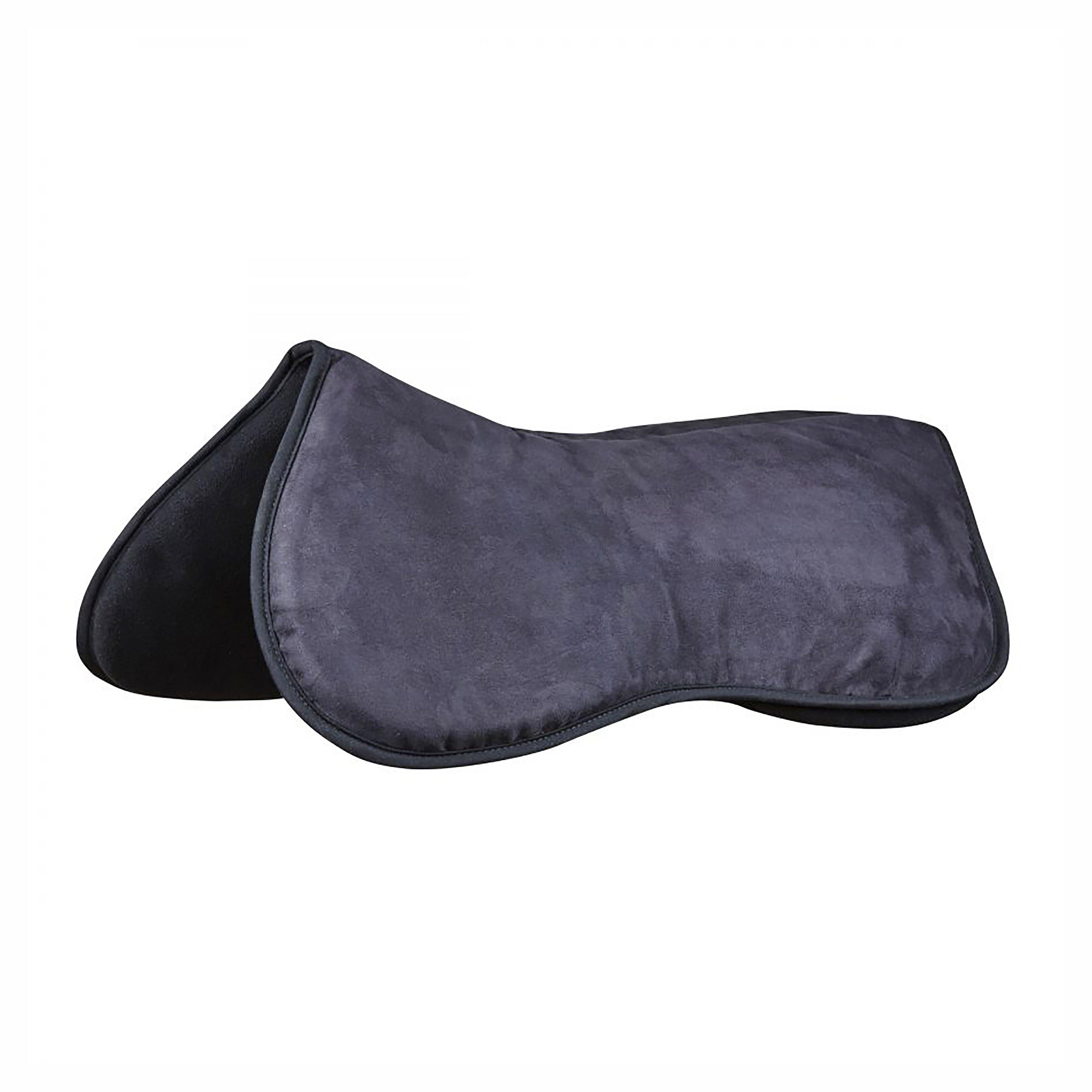 Memory Foam Comfort Half Pad