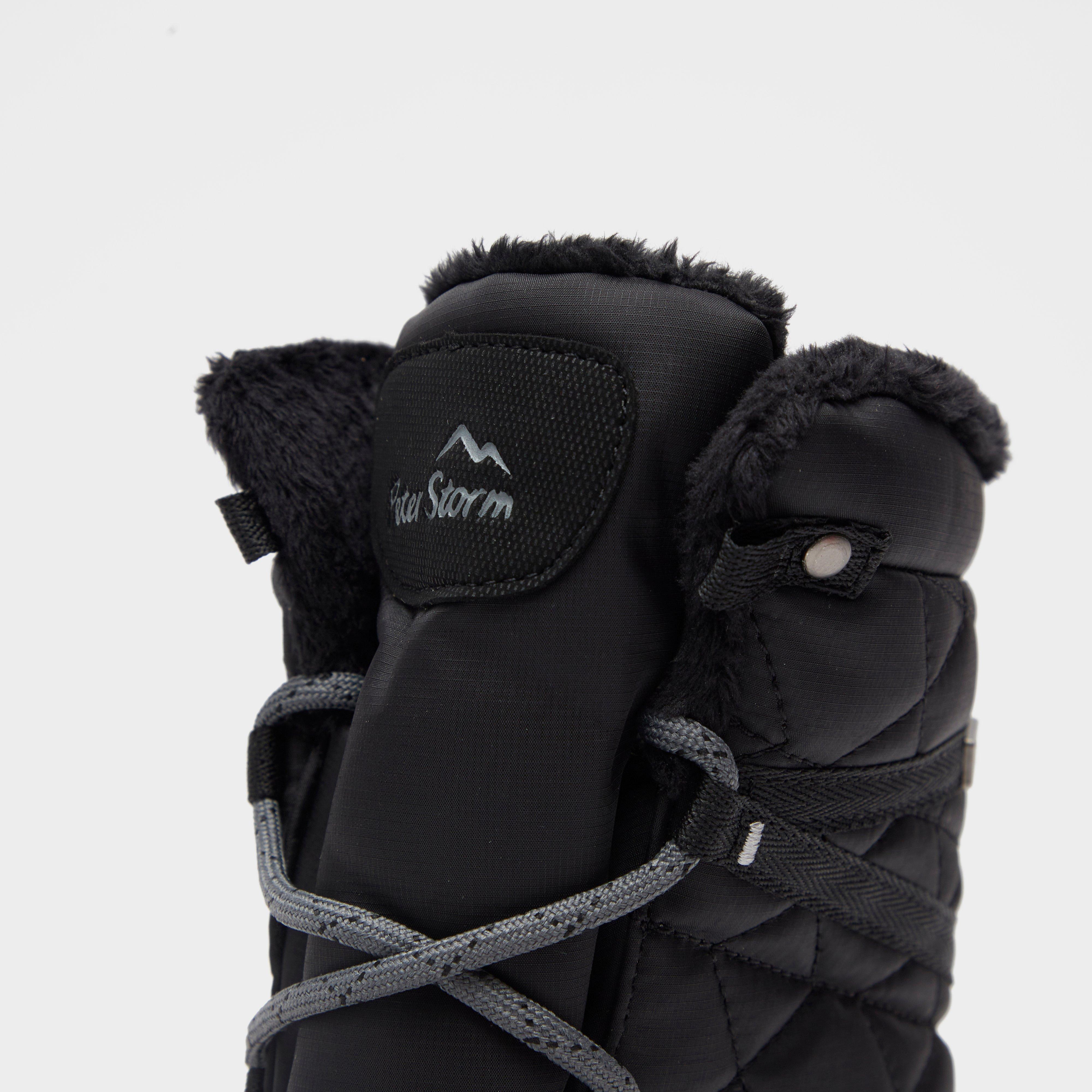 Women's Snowdrop 2 Waterproof Snow Boot