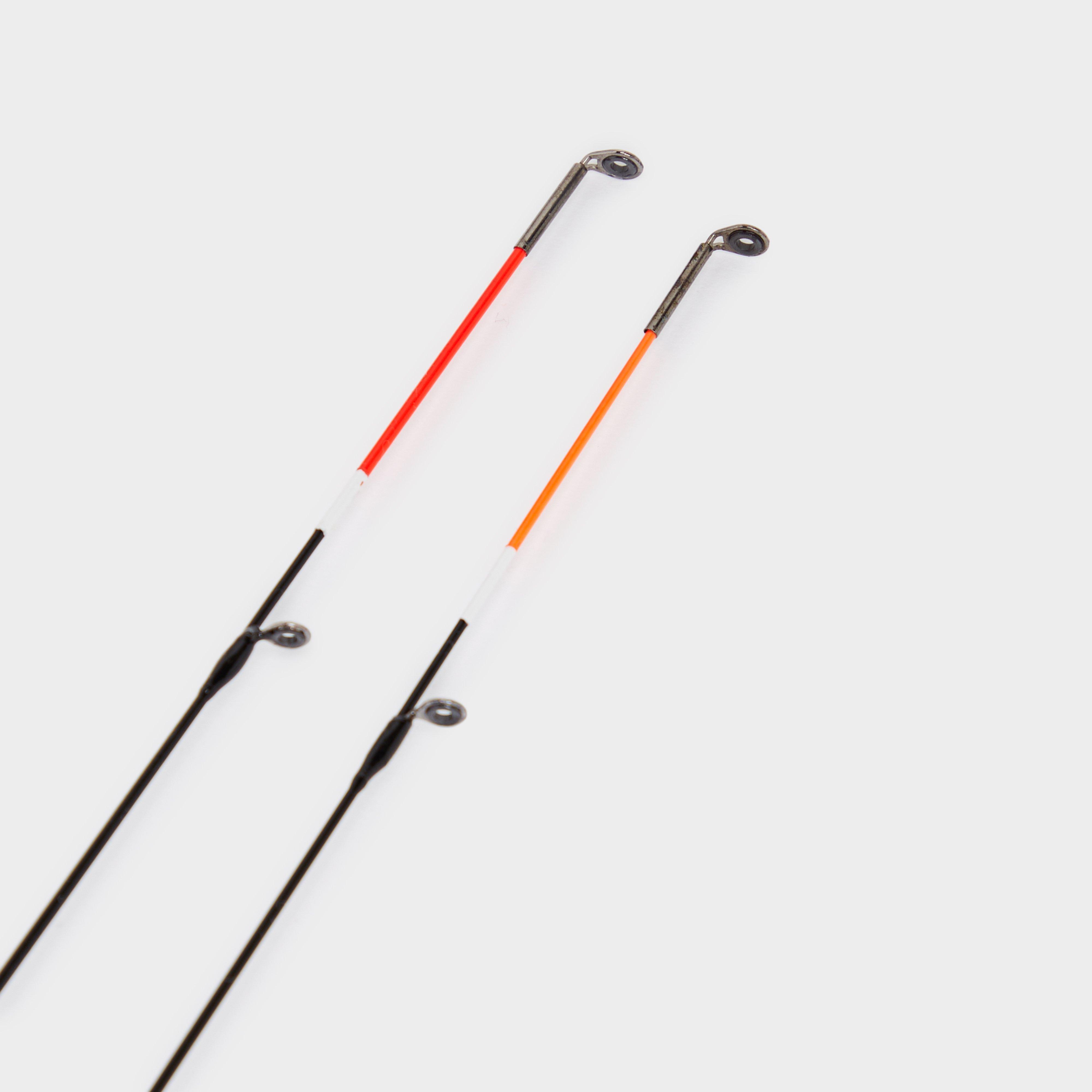 Traxis Feeder Rod (12ft)