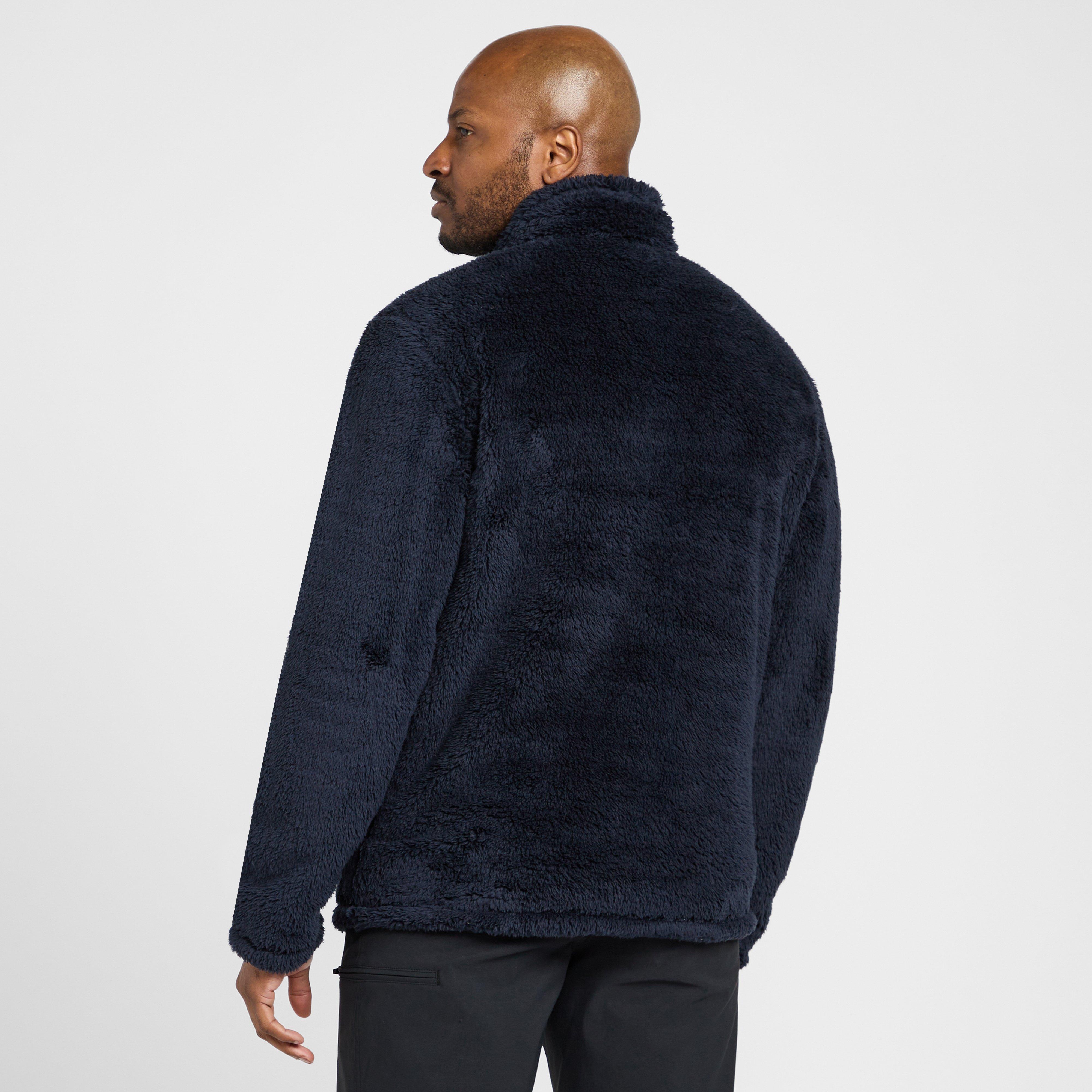 Men’s Ribblesdale Full Zip Fleece