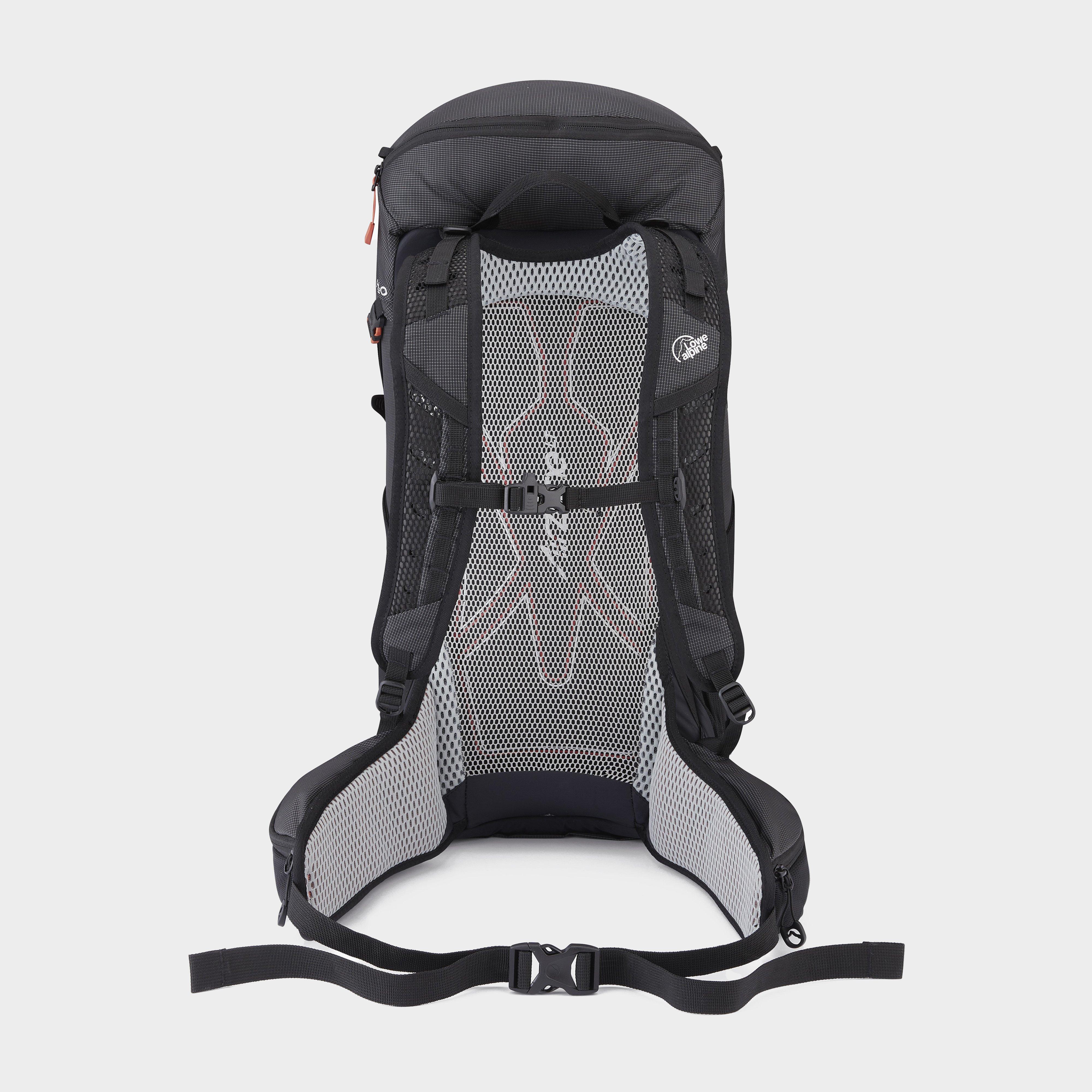Protrail 30 Backpack