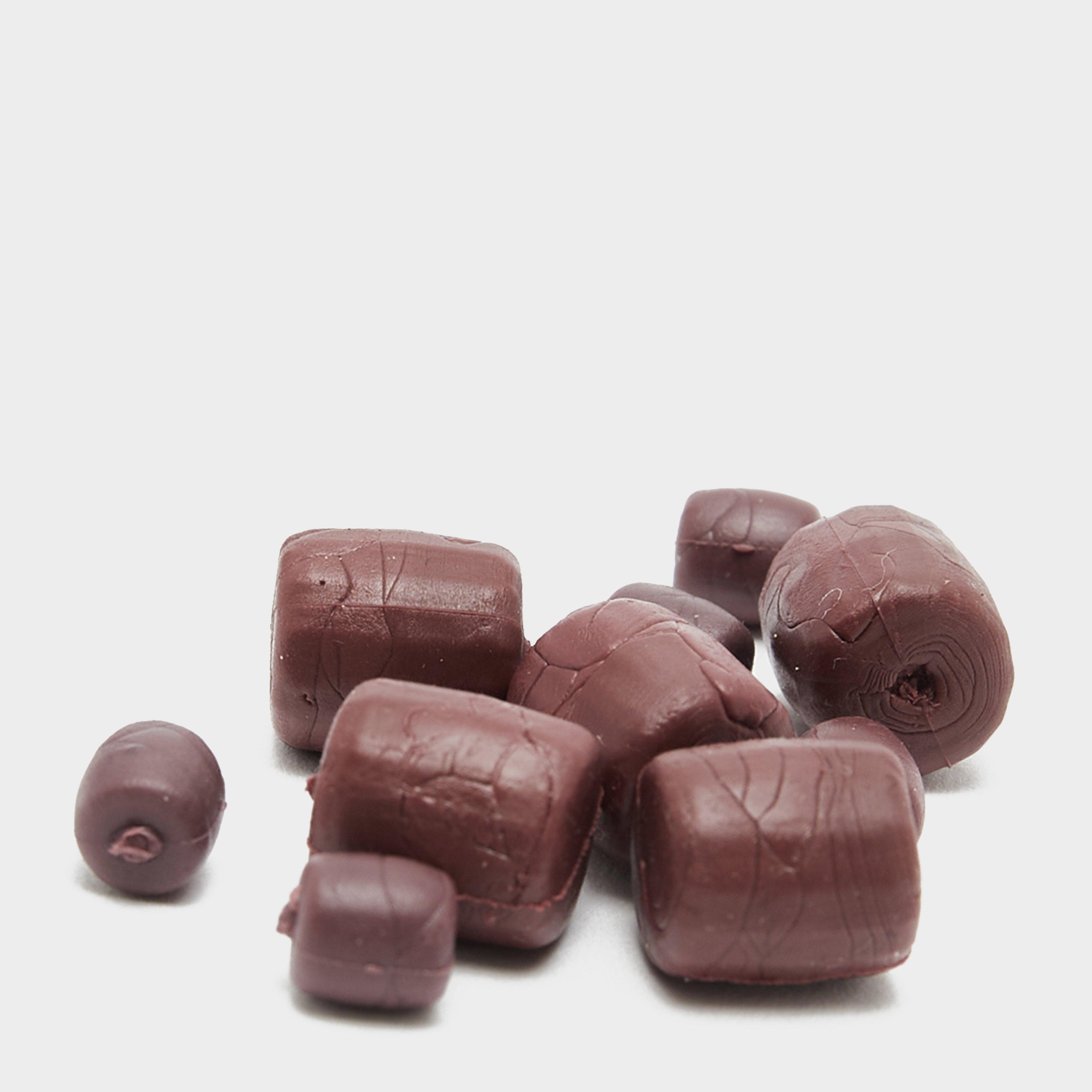 Pellets 6 10mm Sinking 10Pcs