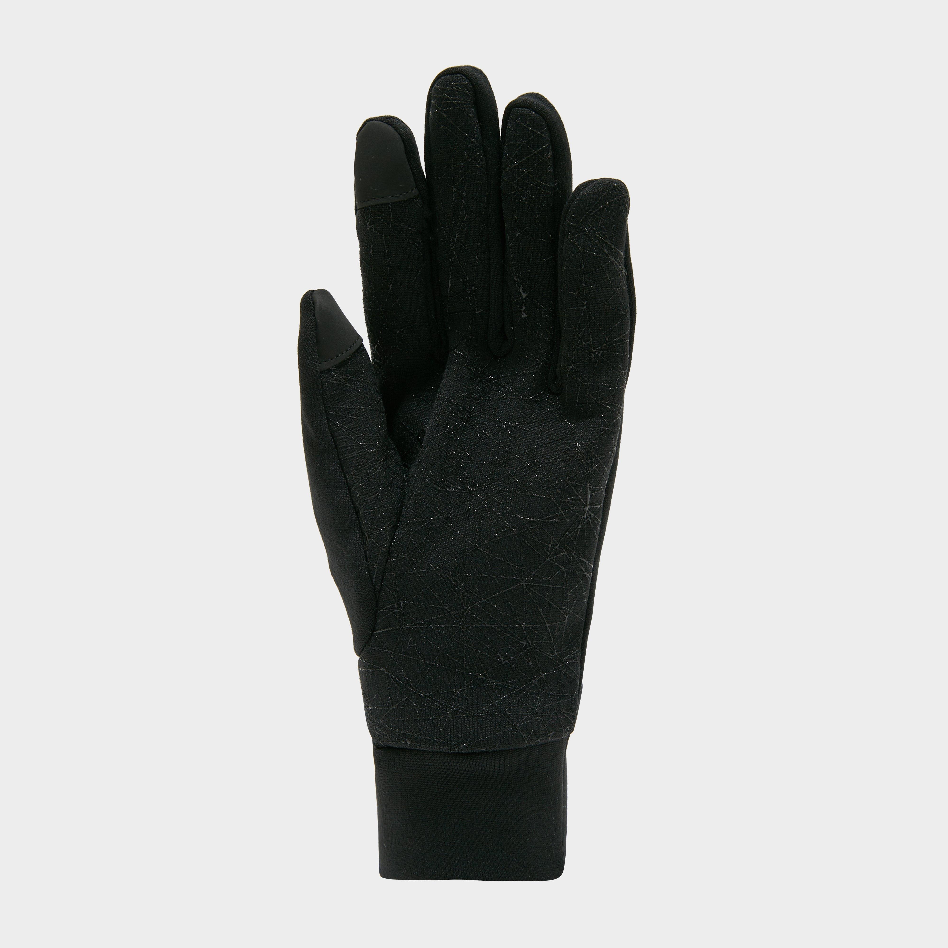 Vostok Grip Glove (Unisex)