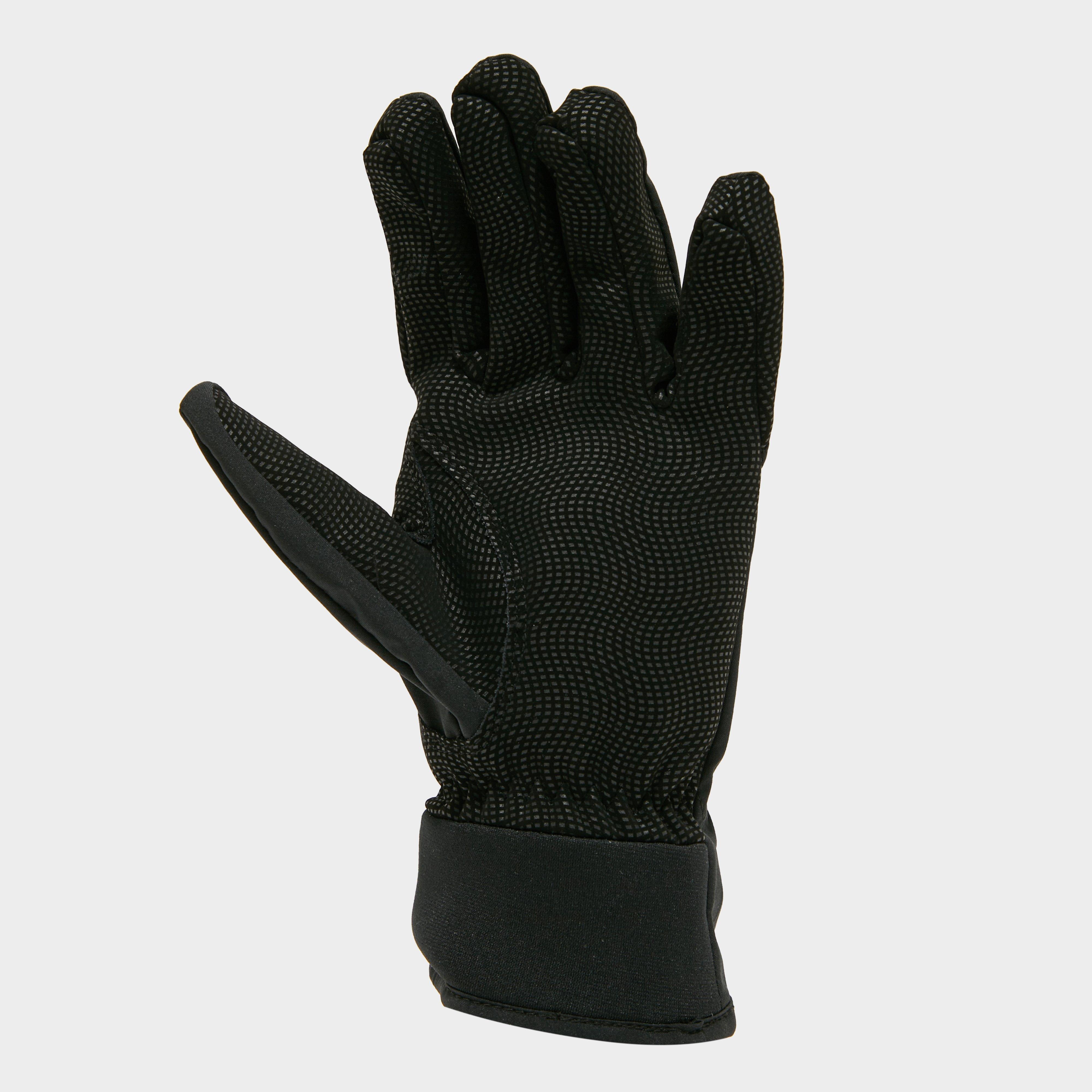 Women's Waterproof All-Weather Lightweight Gloves