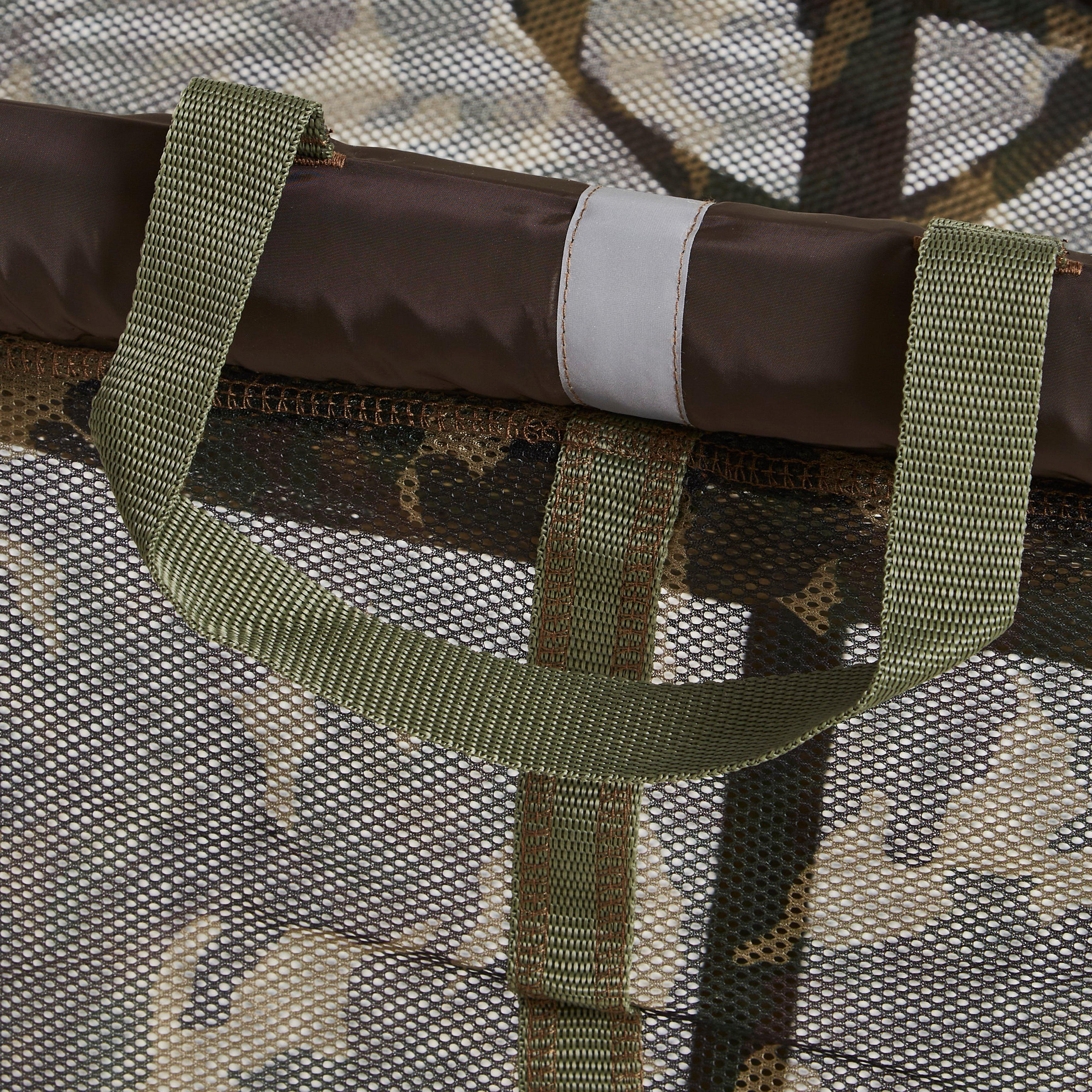 Floating Weigh Sling (Camo)