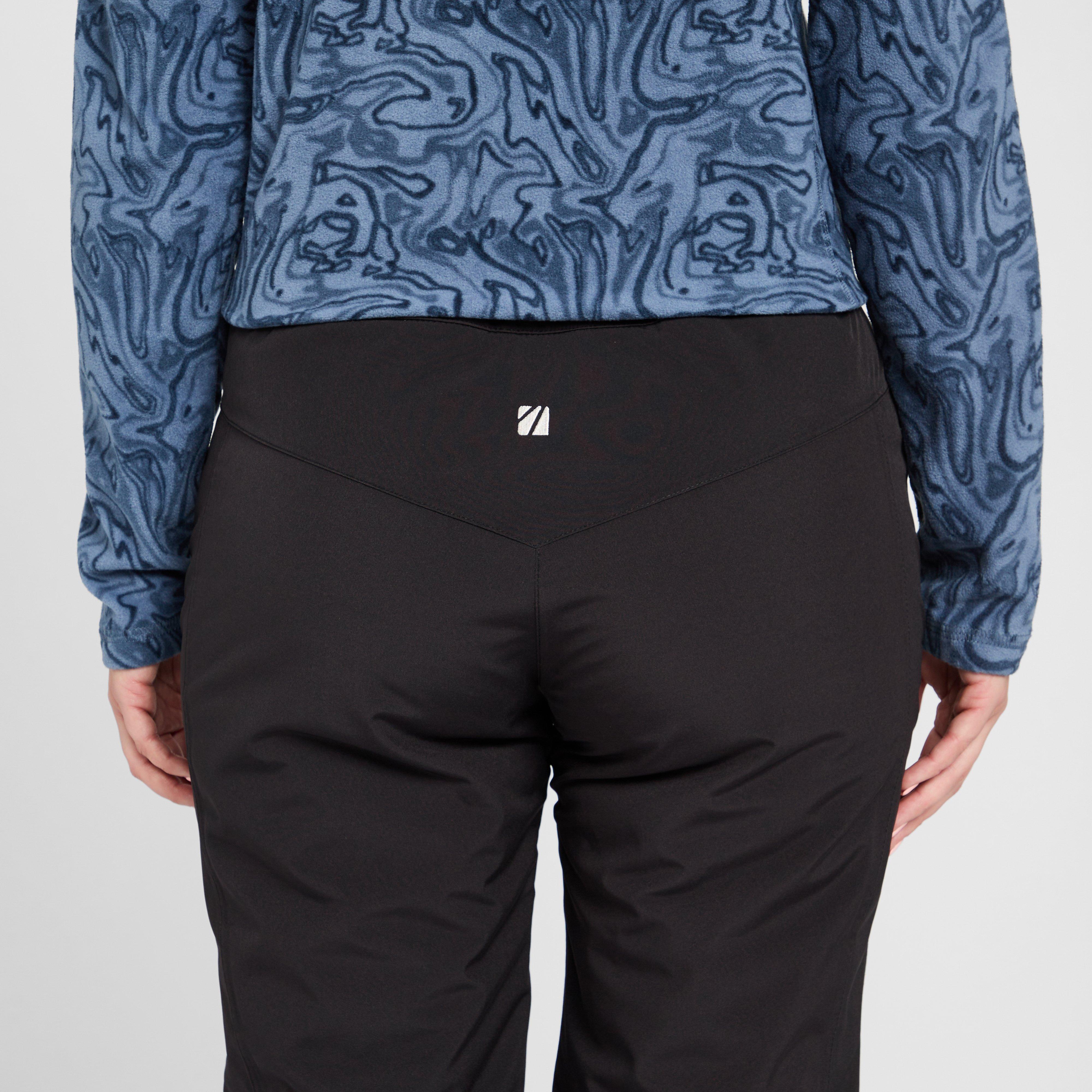 Women's Vail II Salopettes