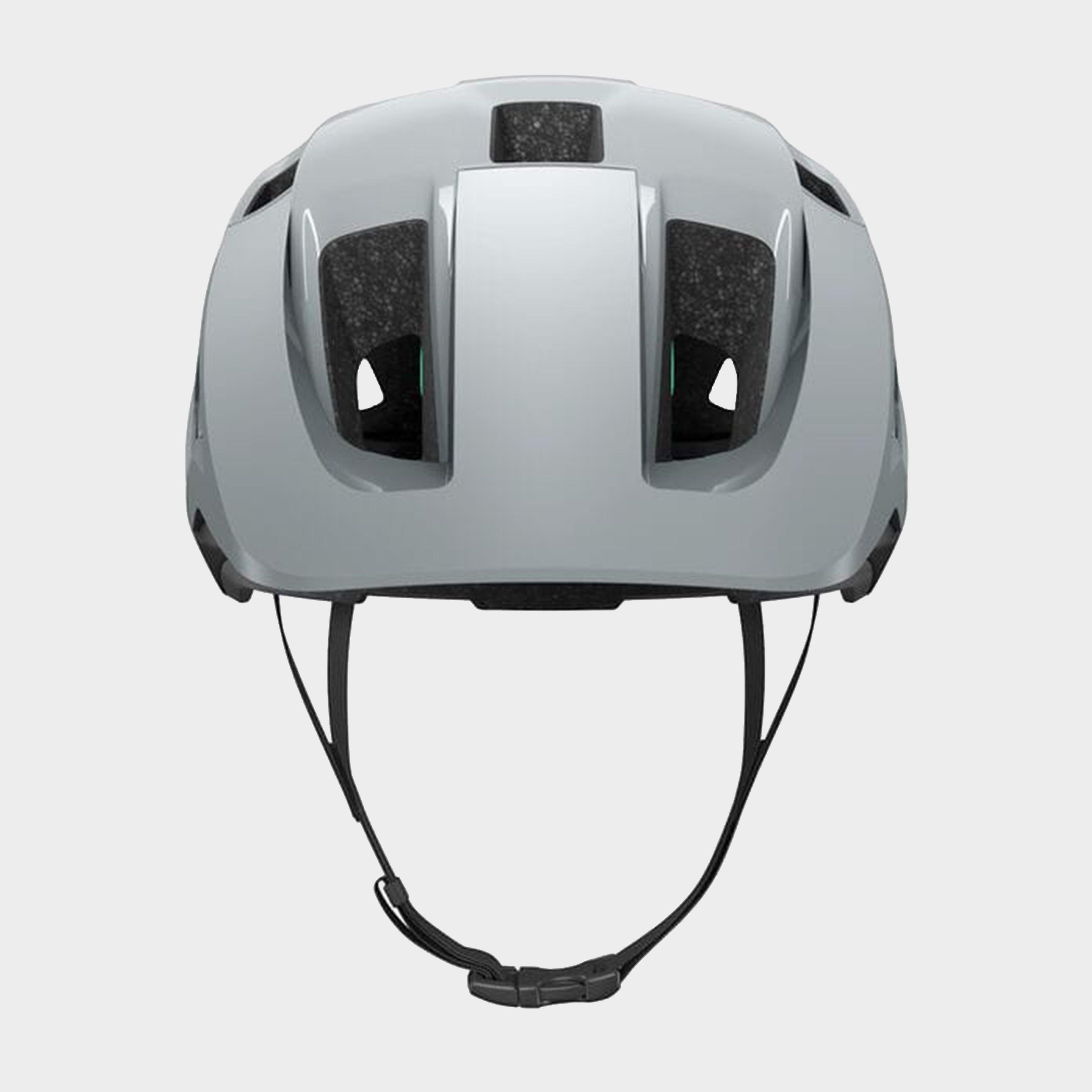 Lupo KinetiCore Mountain Bike Helmet