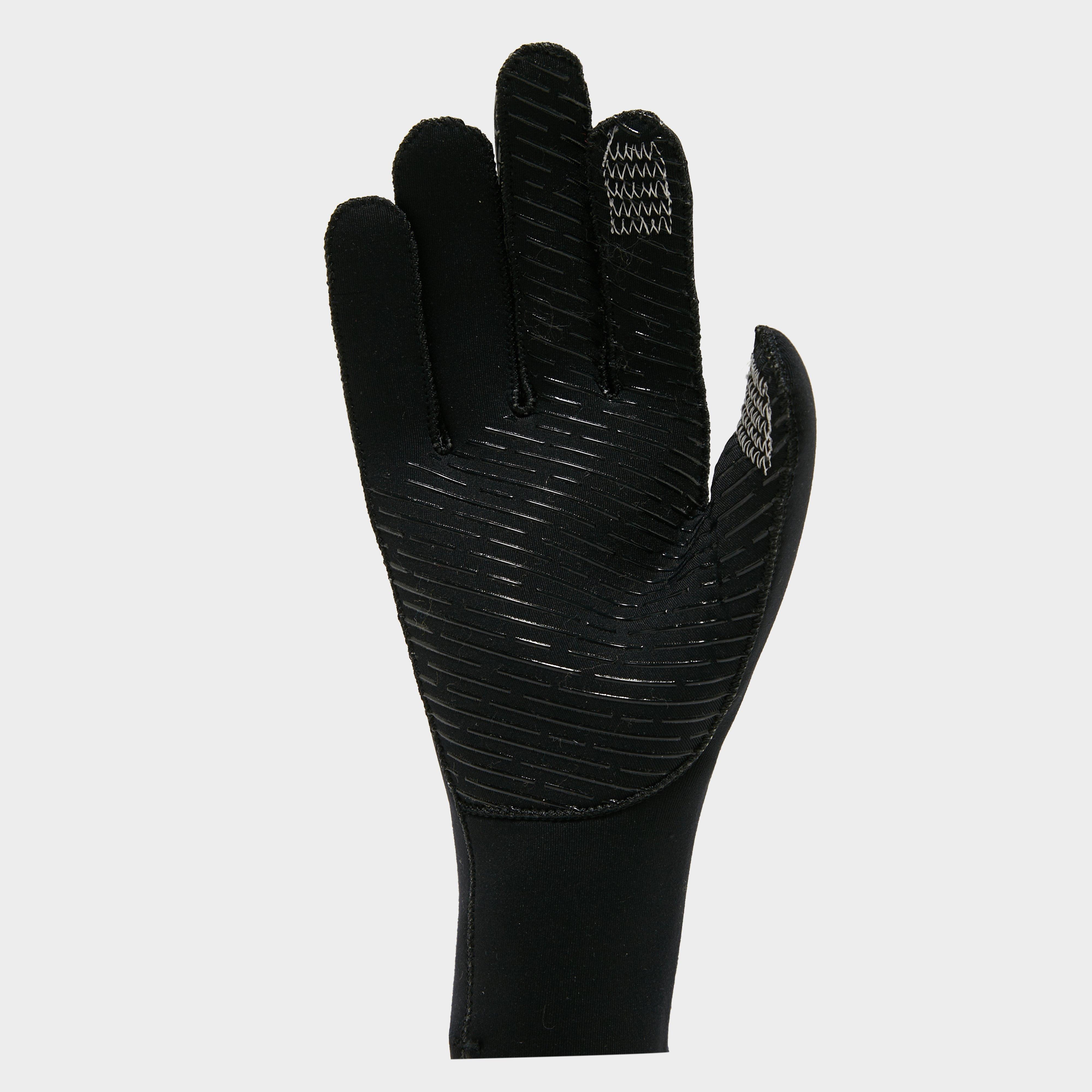 Unisex Thermostretch Windproof Glove