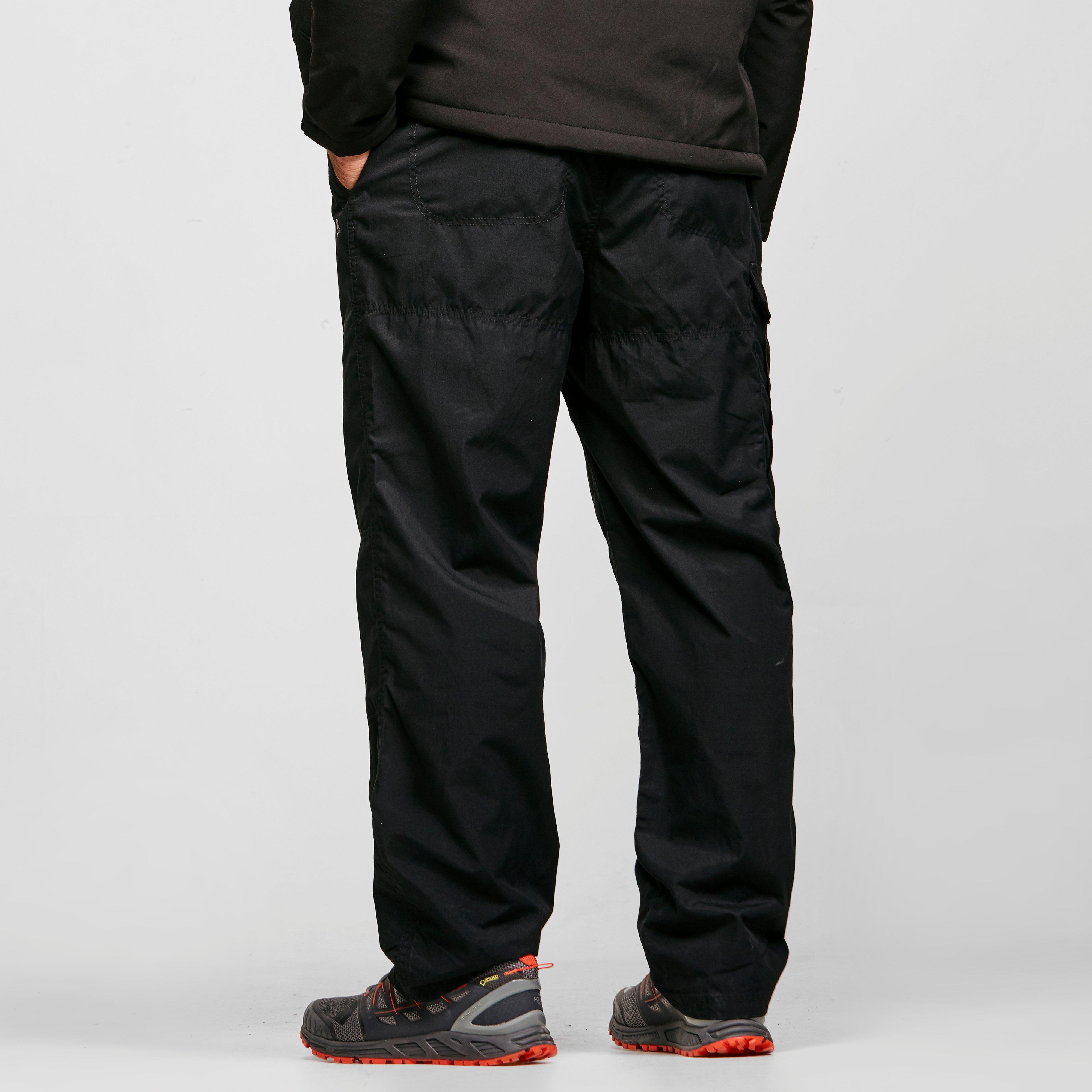 Men's Kiwi Classic Trousers