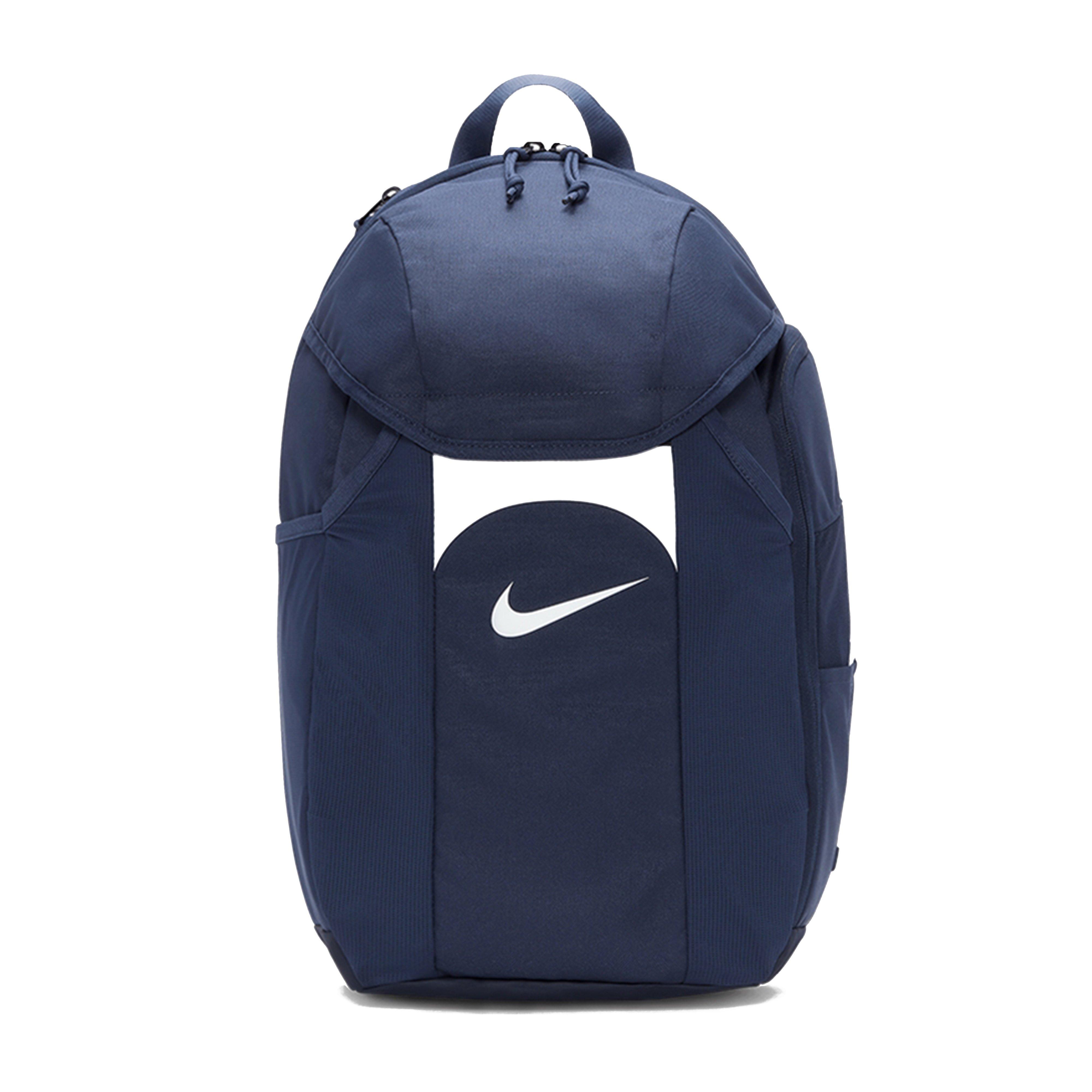 Academy Backpack