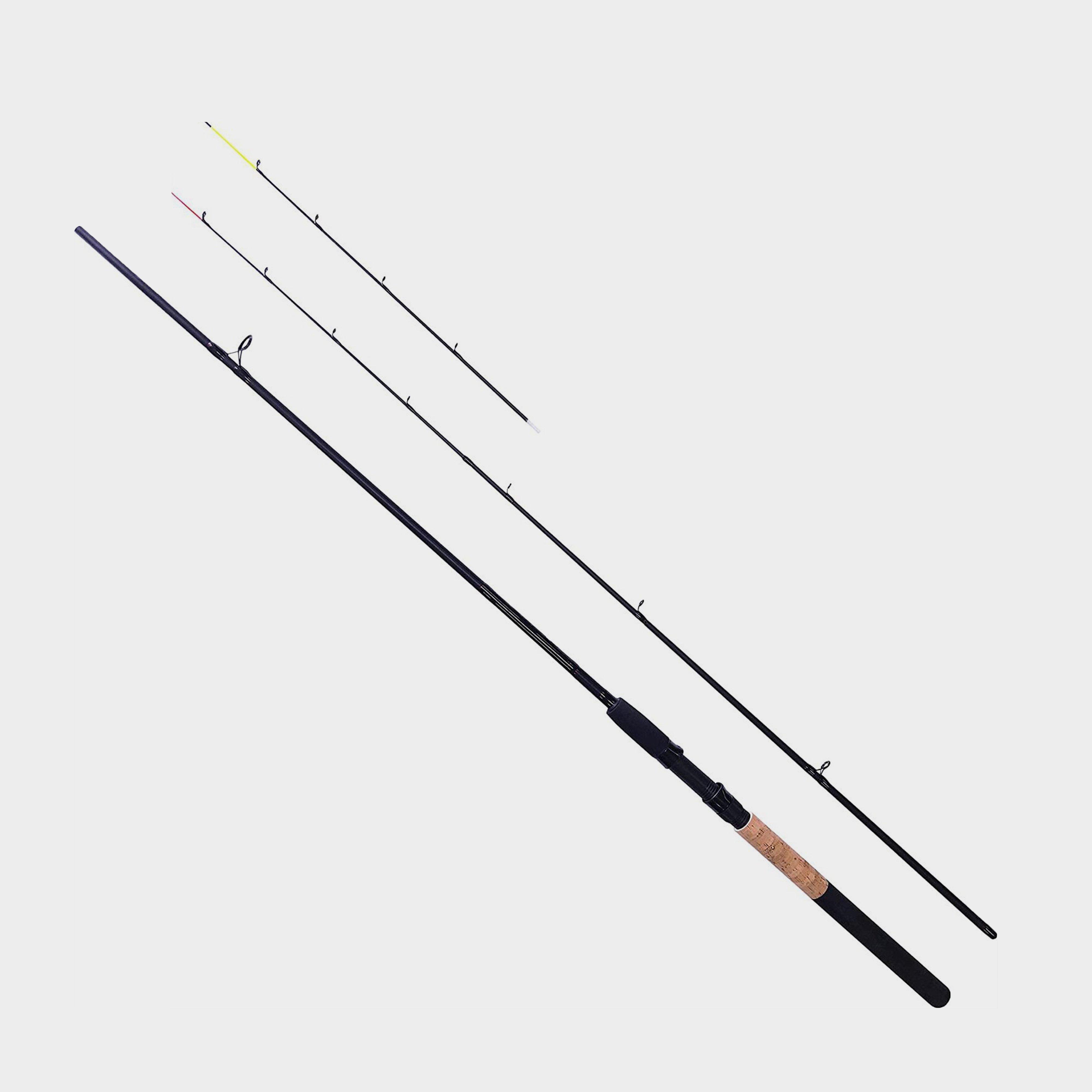 Zwim Feeder Rod 10ft