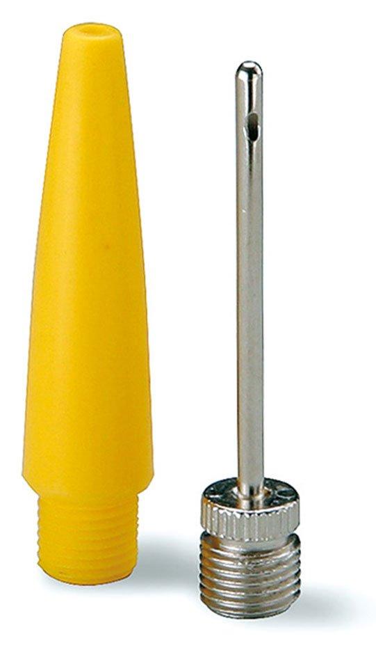 JoeBlow™ Max II Track Pump