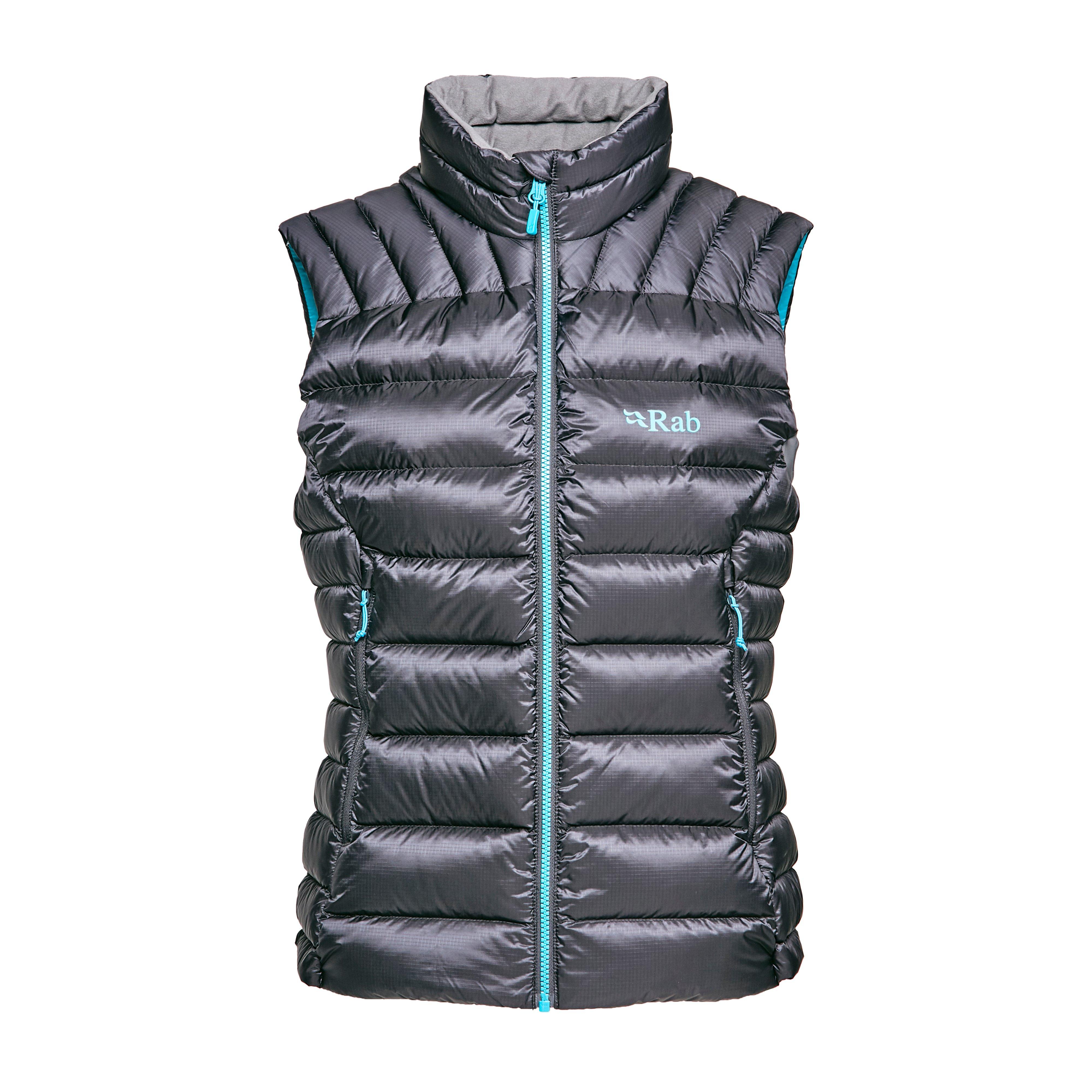 Women's Electron Pro Gilet