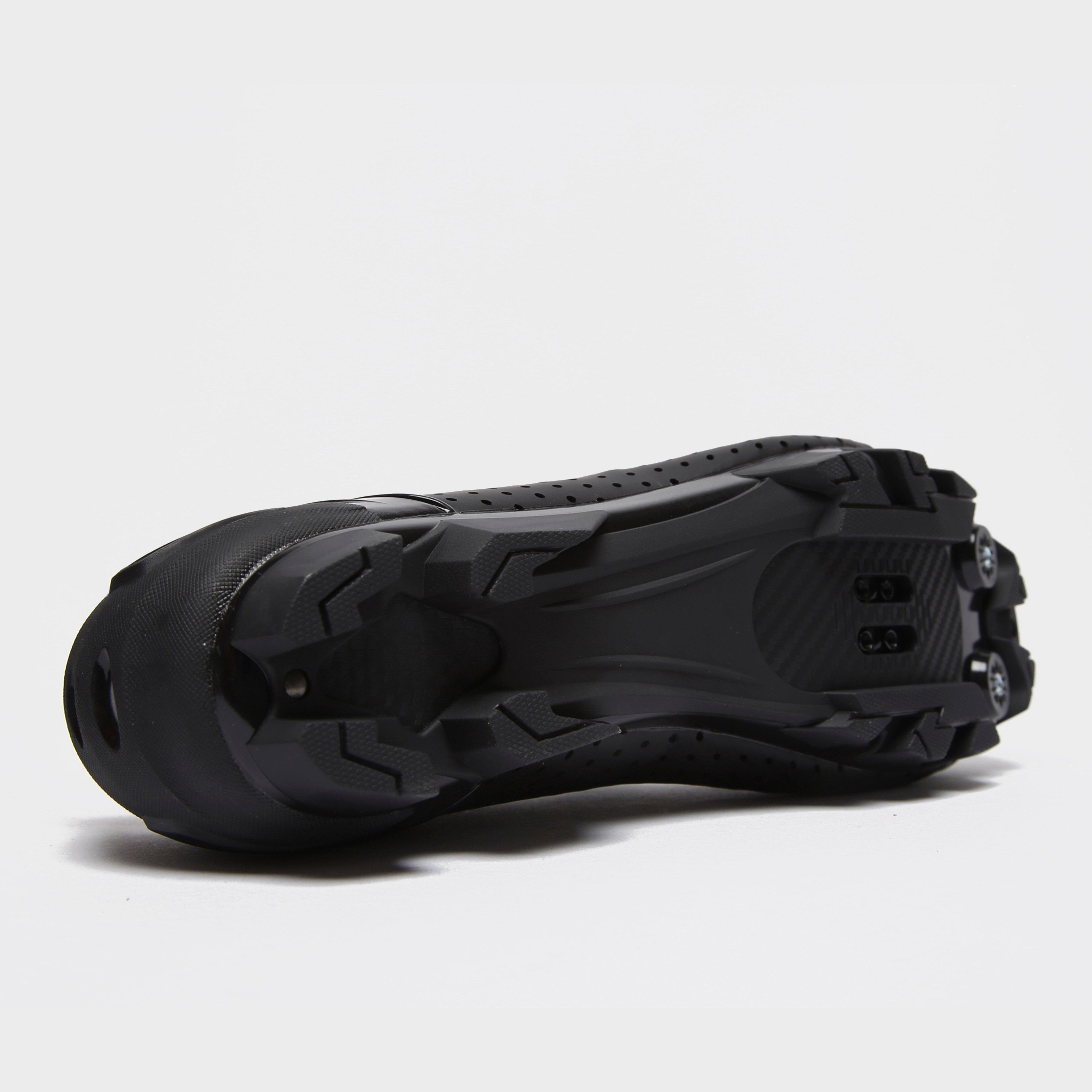 Trail Mountain Bike Shoe