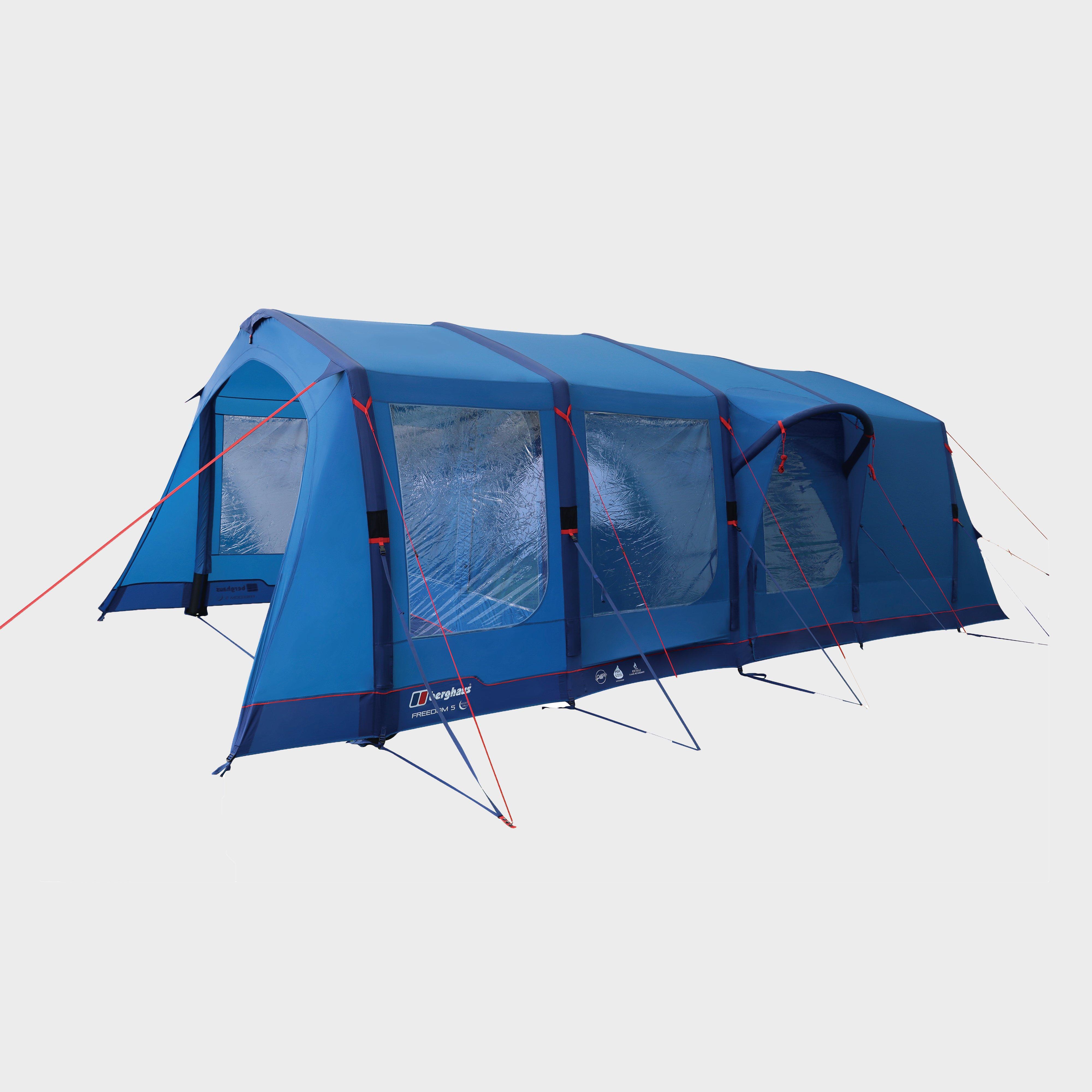 Adhara 500 Nightfall® Tent