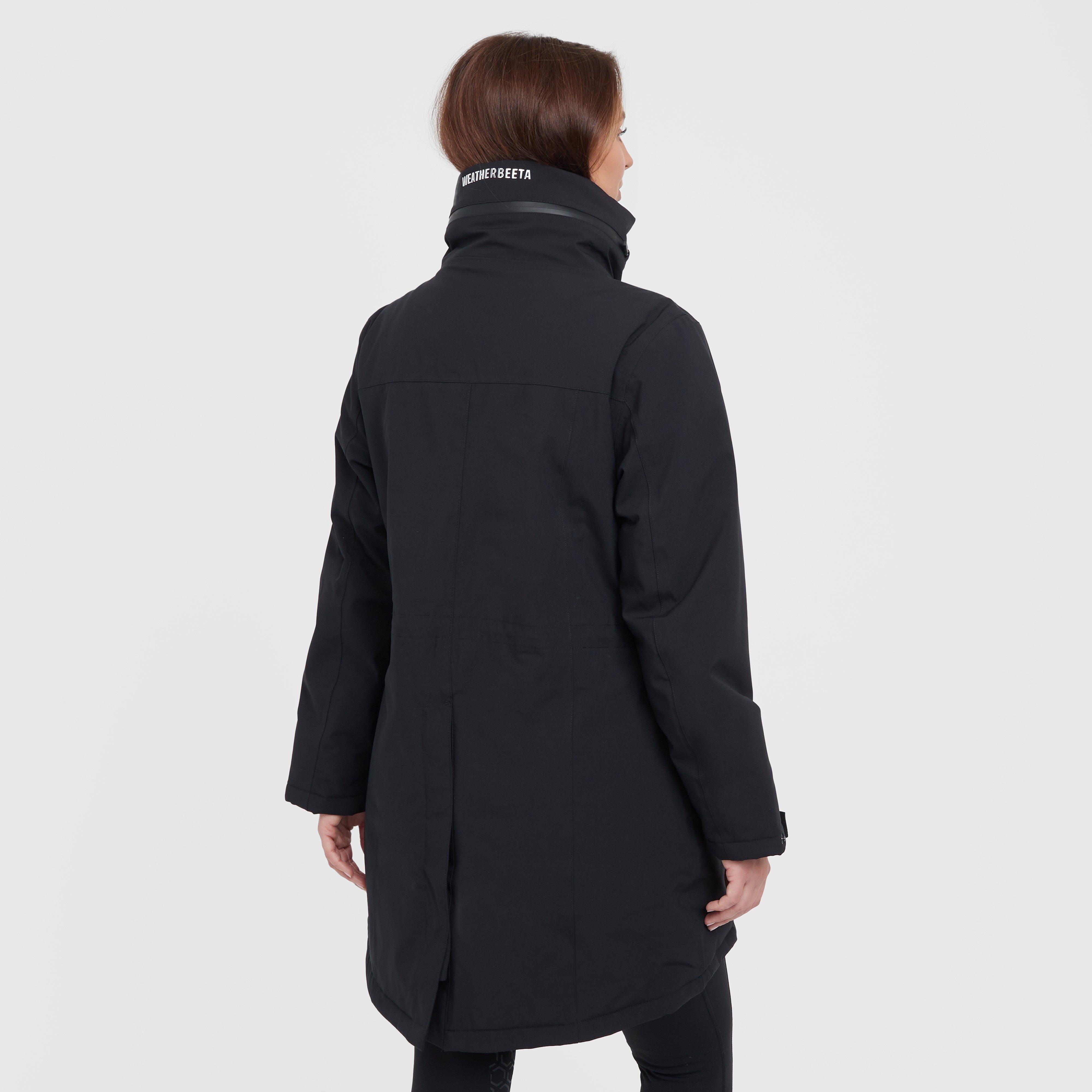 Women’s Kyla II Waterproof Jacket