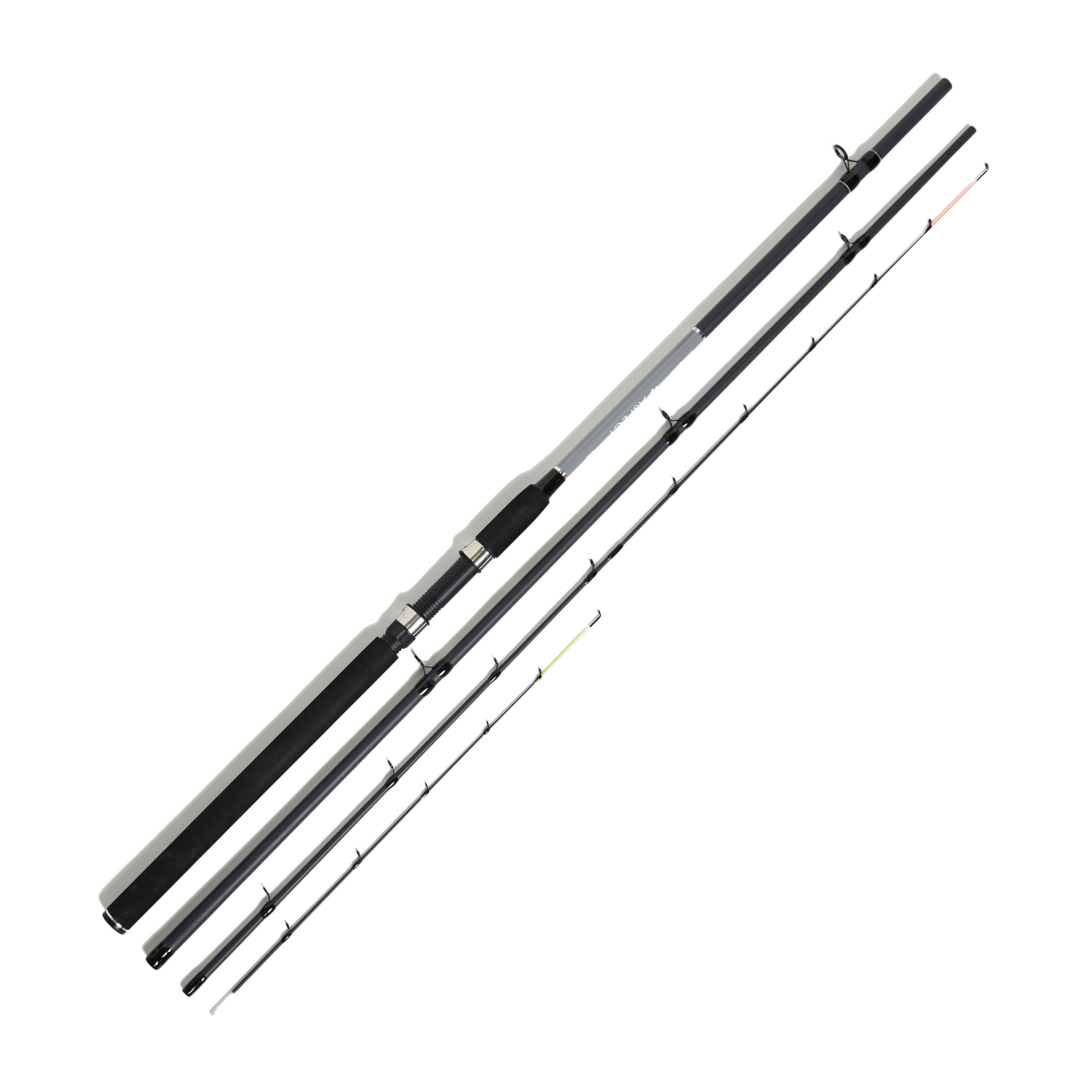Aspect Feeder Rod 10ft 20-40g
