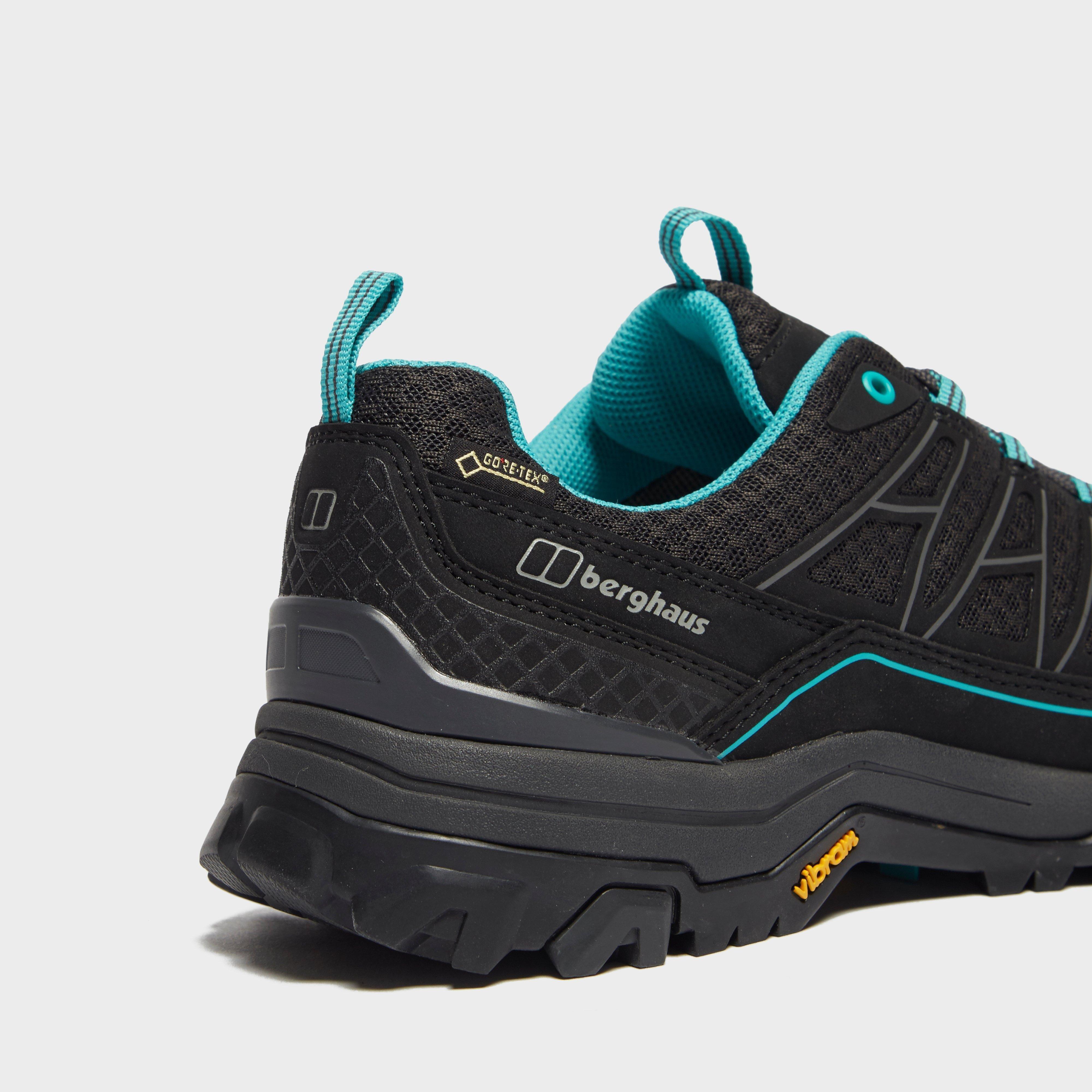Women's Expanse GORE-TEX® Shoes