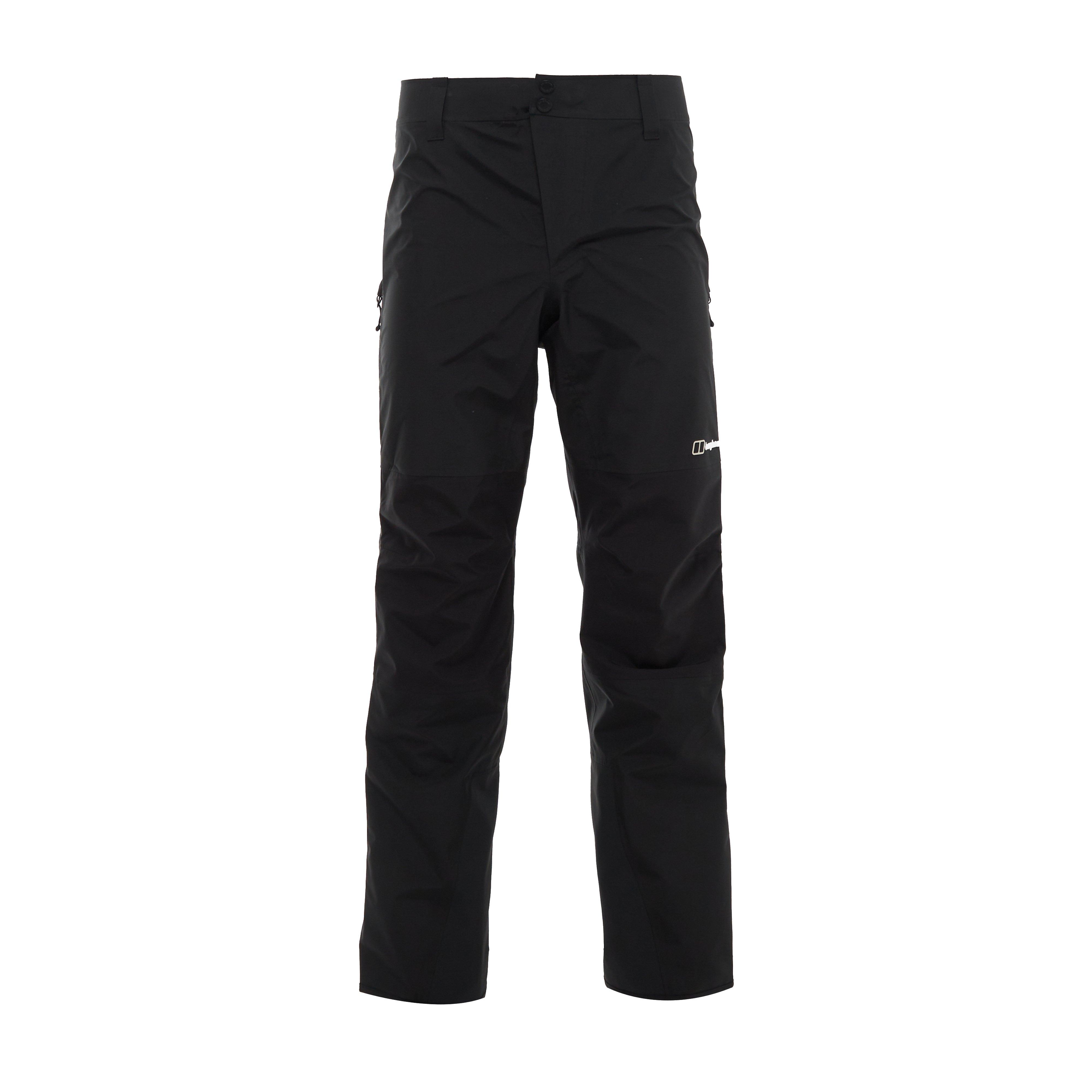 Men’s Ridge-Seeker Waterproof Pant