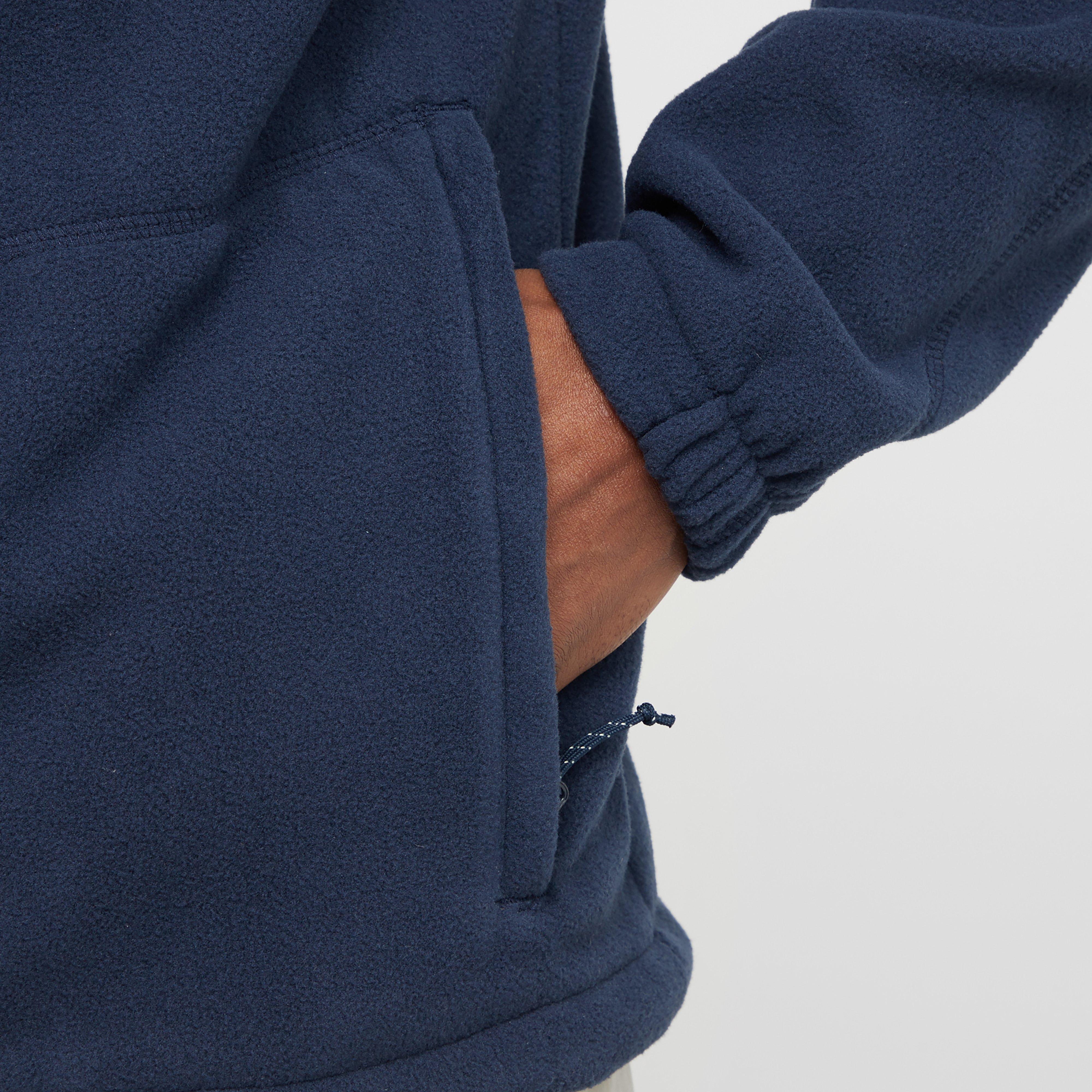 Men’s Fast Trek™ Fleece Jacket