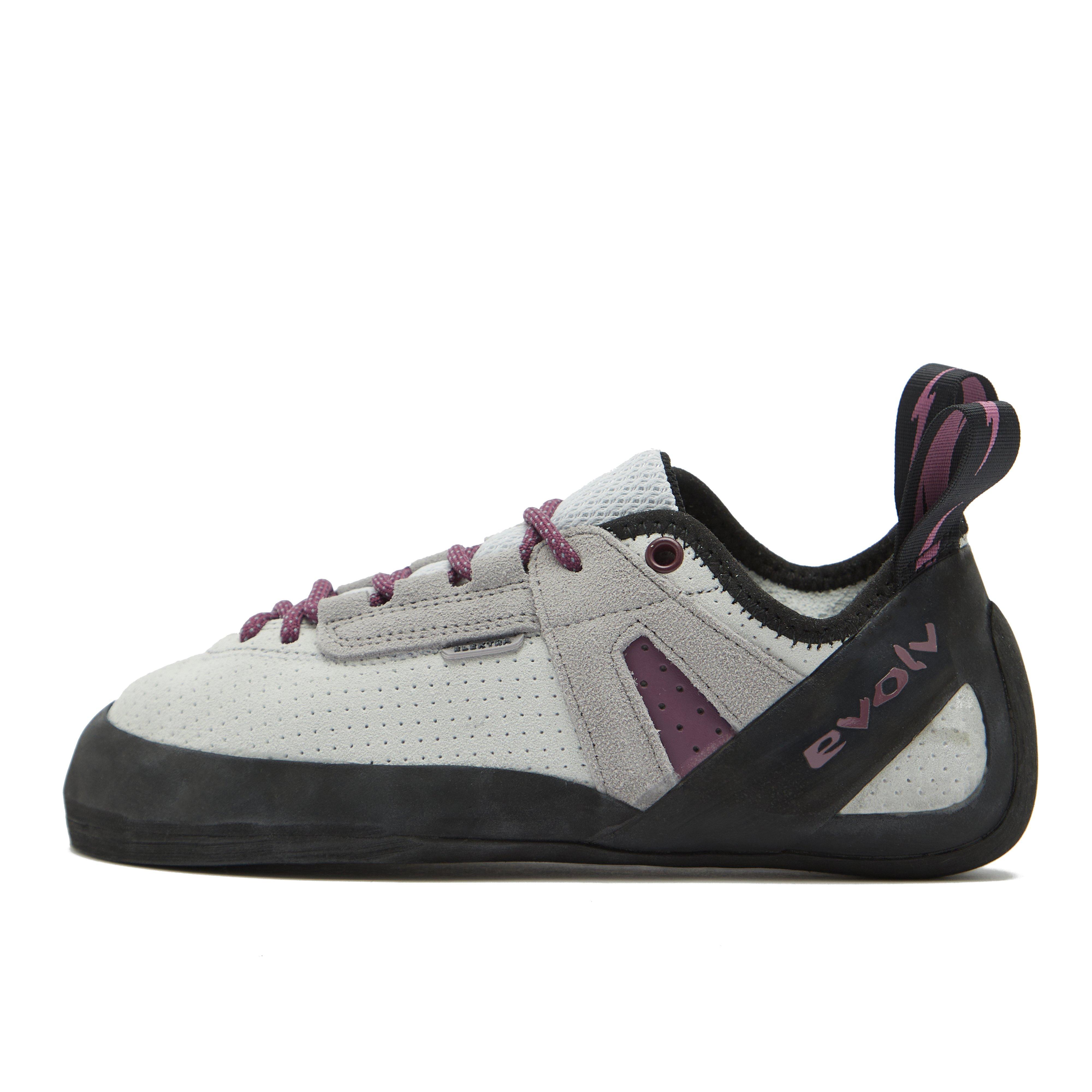 Women’s Elektra Lace Climbing Shoe