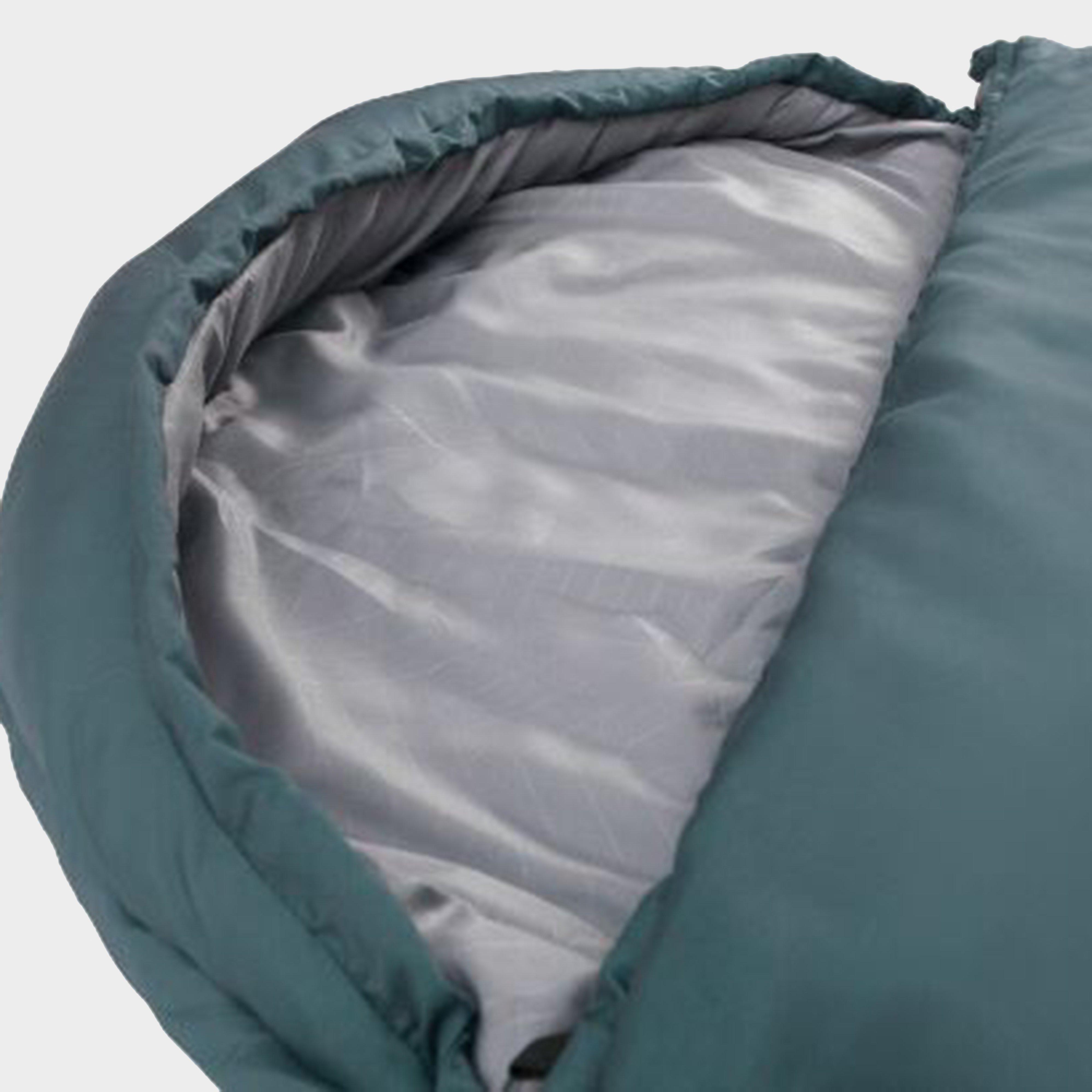 Campion Lux Sleeping Bag 2024
