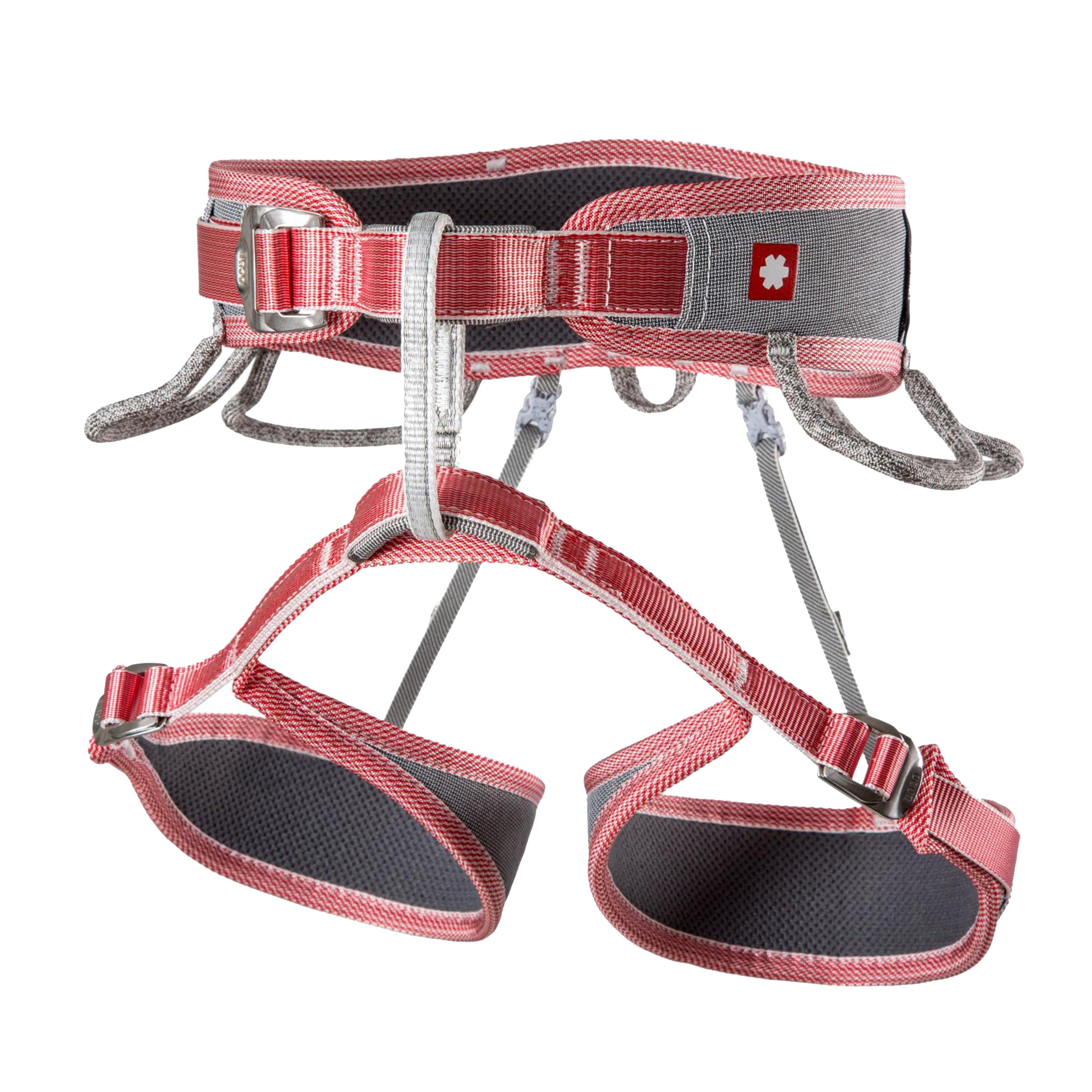 Women’s Twist Tech Eco Harness