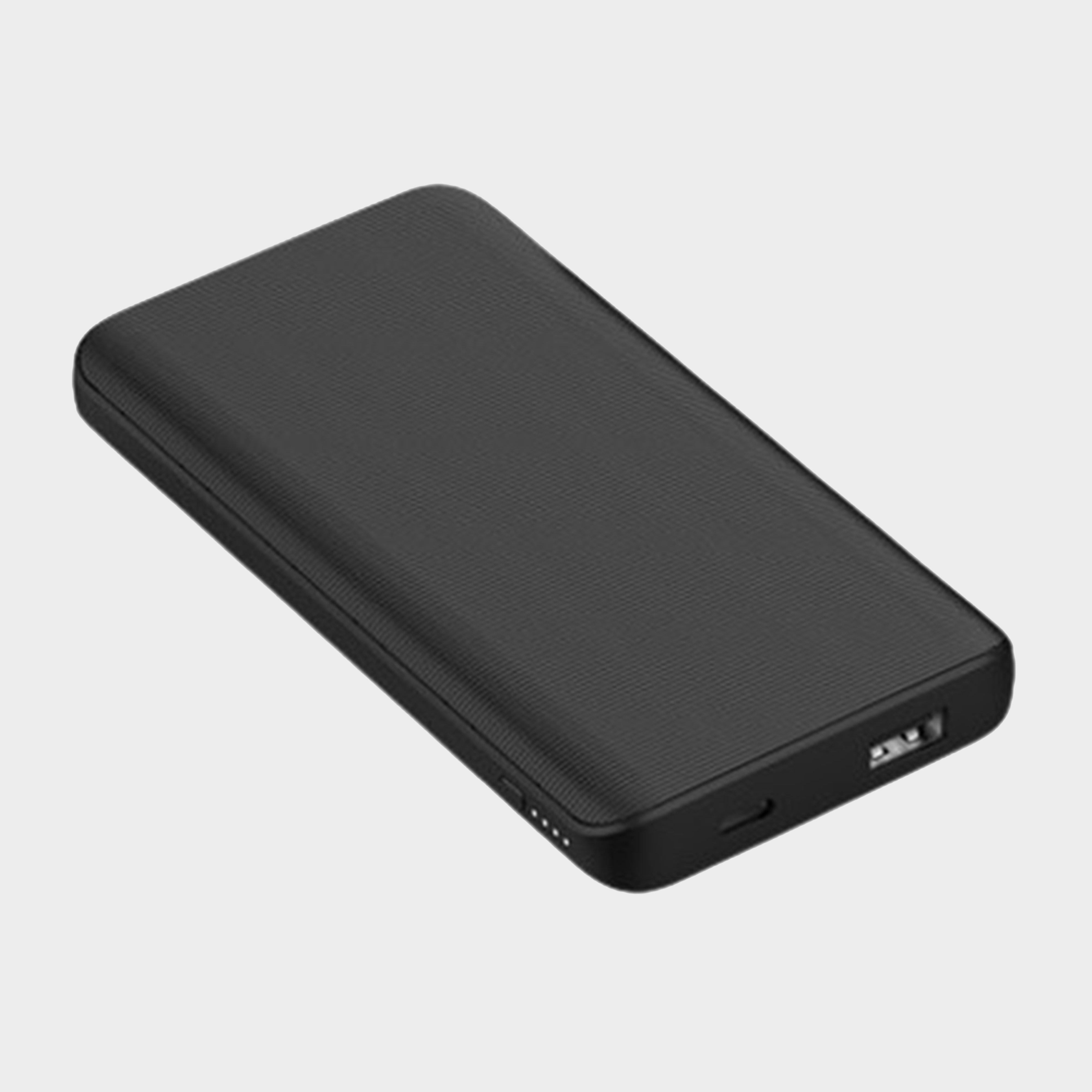 H-Series PowerBank 10000mAh