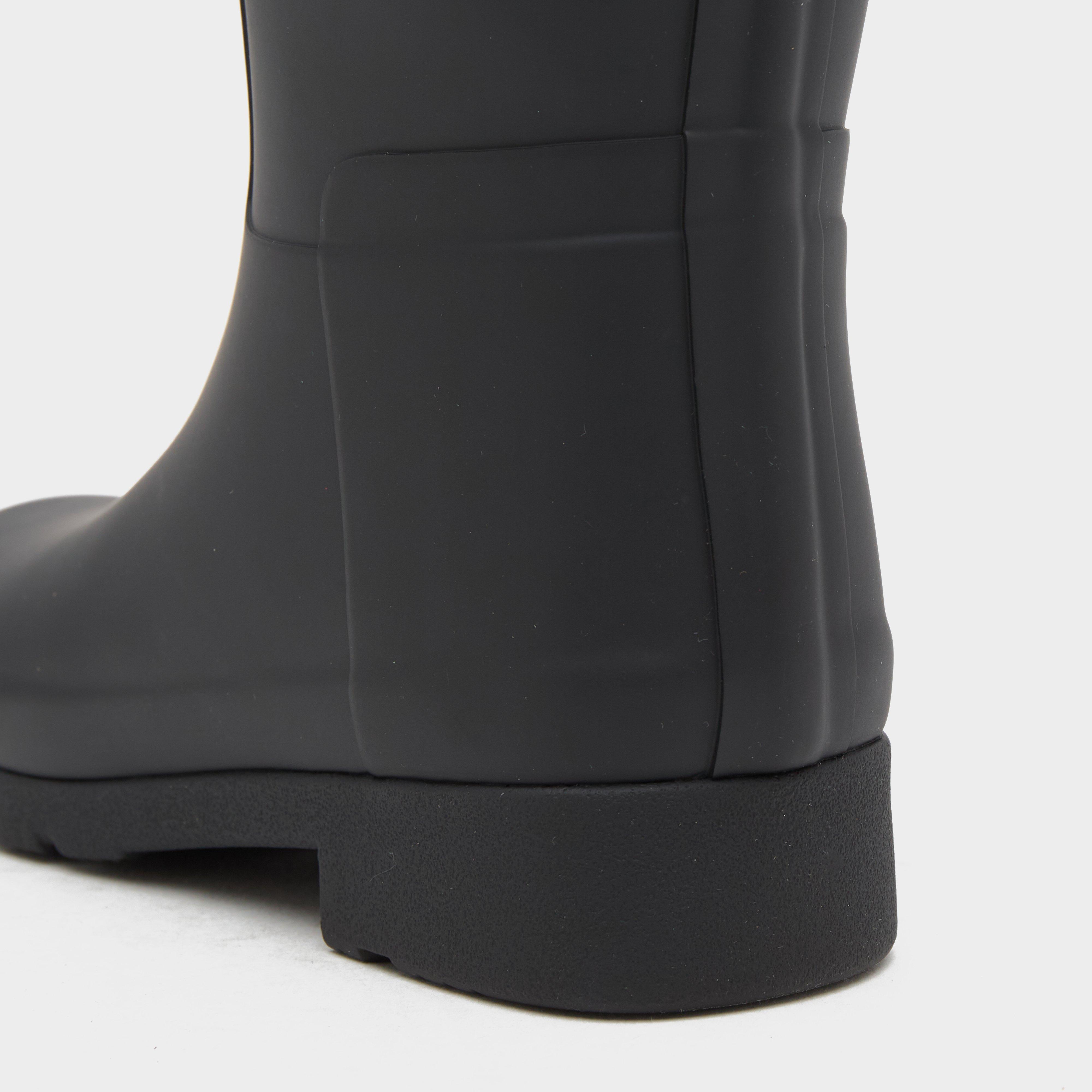 Women’s Refined Tall Slim Fit Wellington Boots