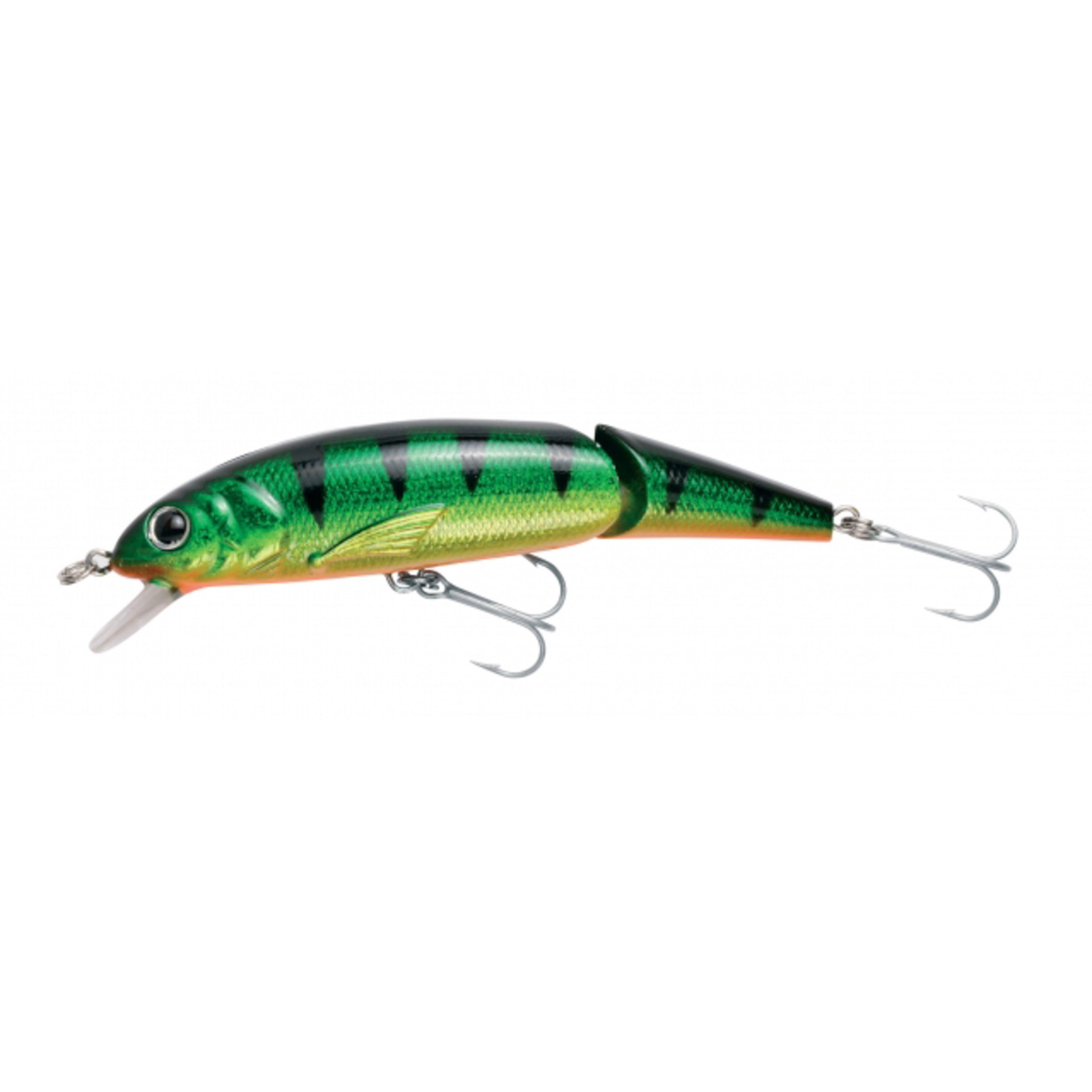 Jointed Tormentor Perch 130