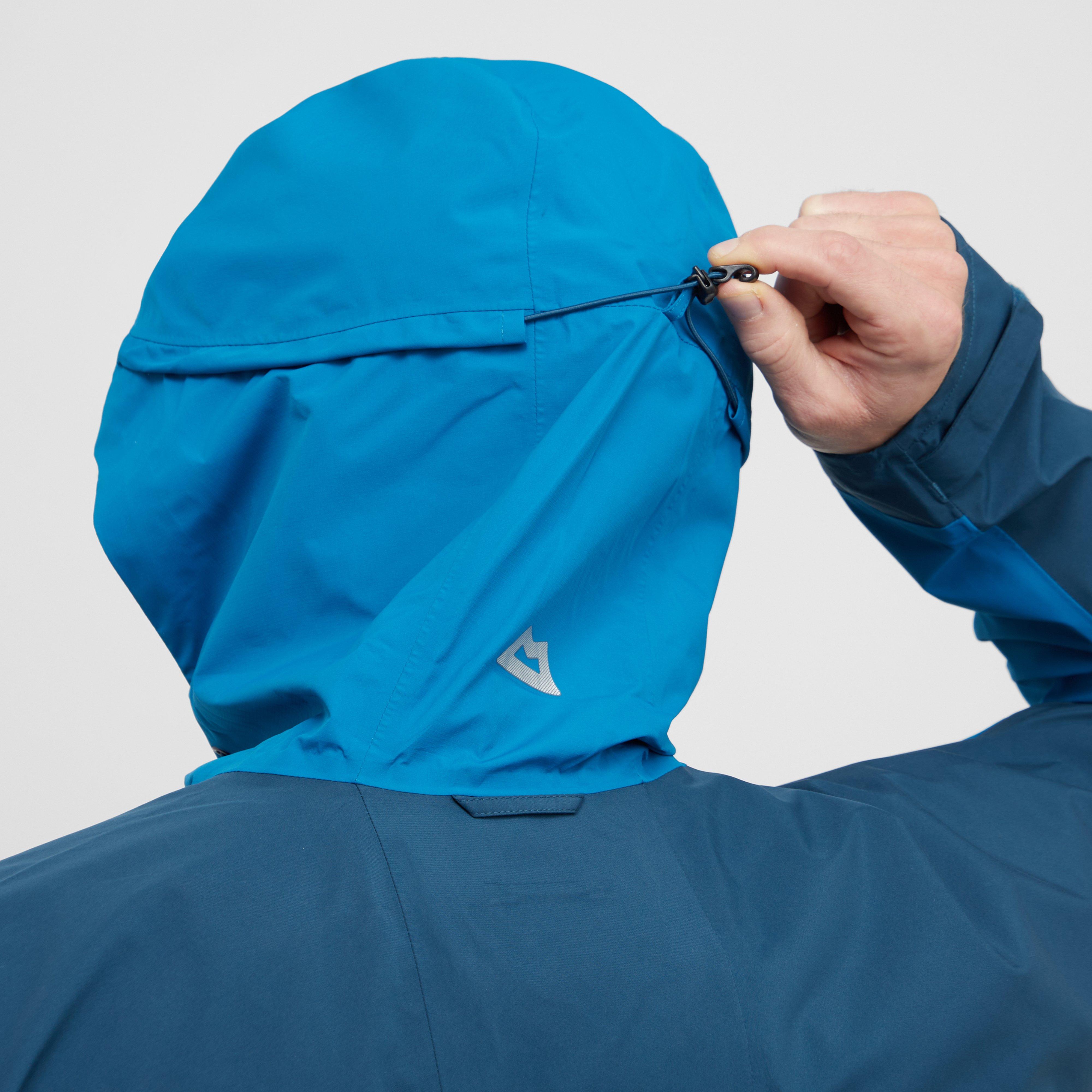 Men's Saltoro Jacket