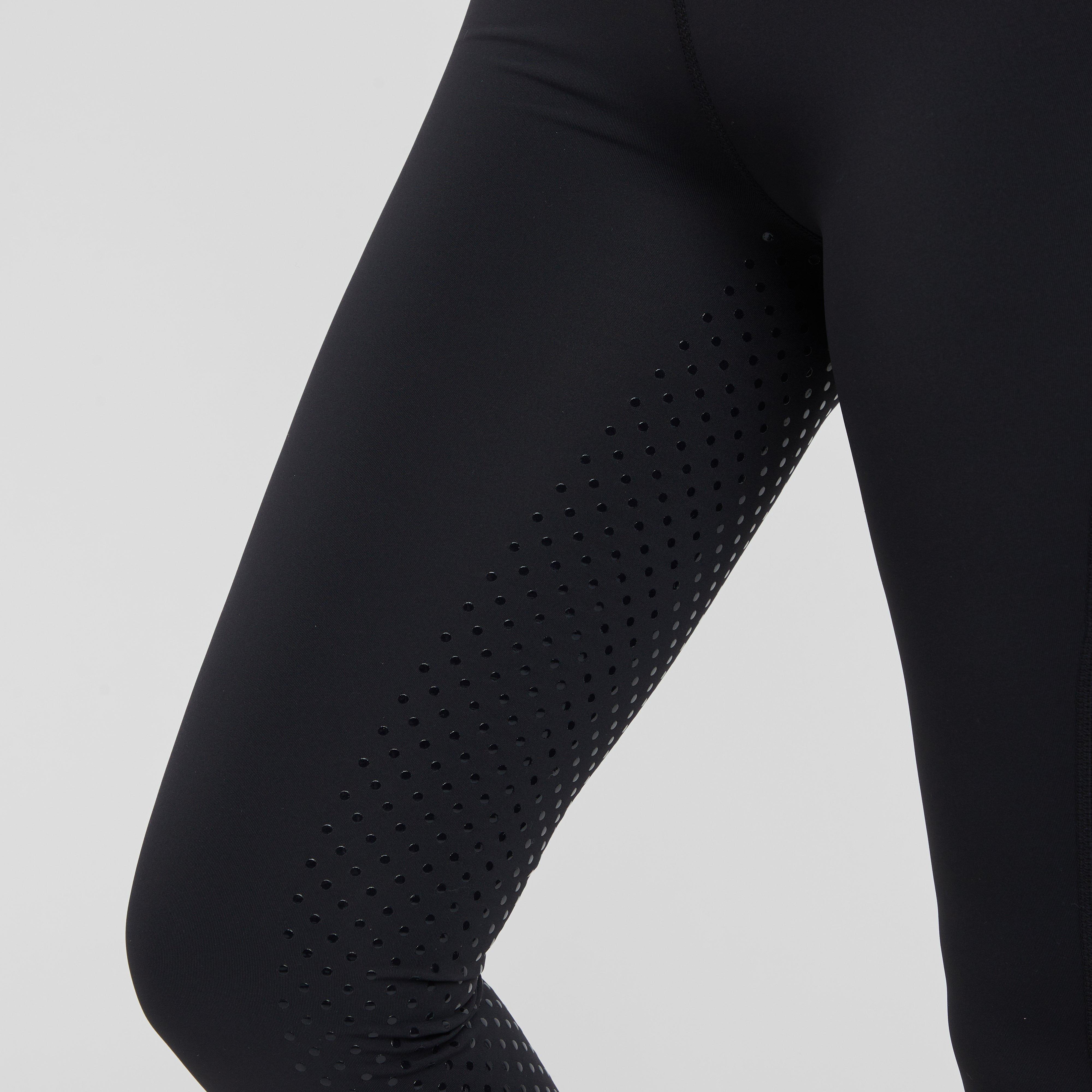 Women’s Everyday Riding Tights