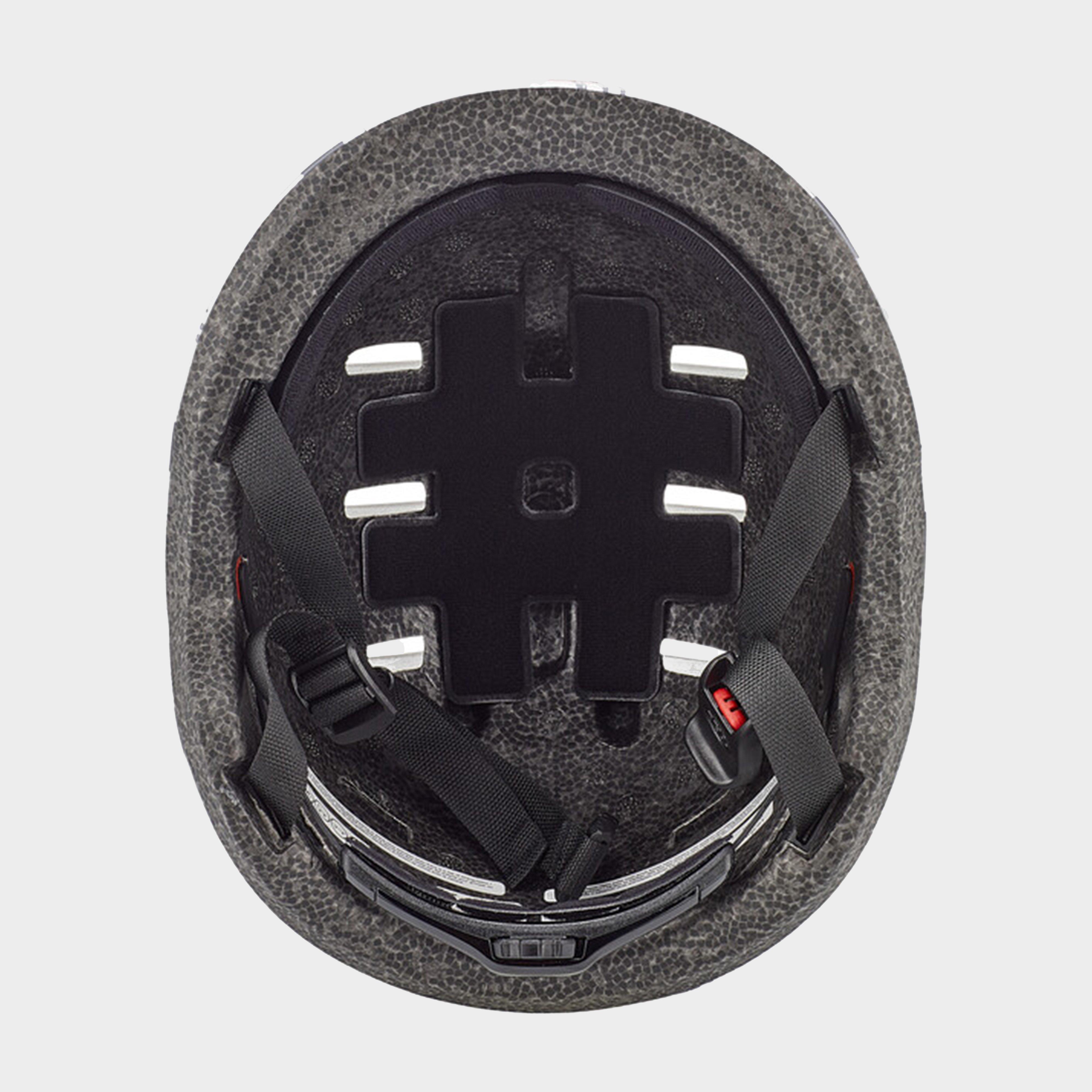 Kids' Lil Ripper Helmet