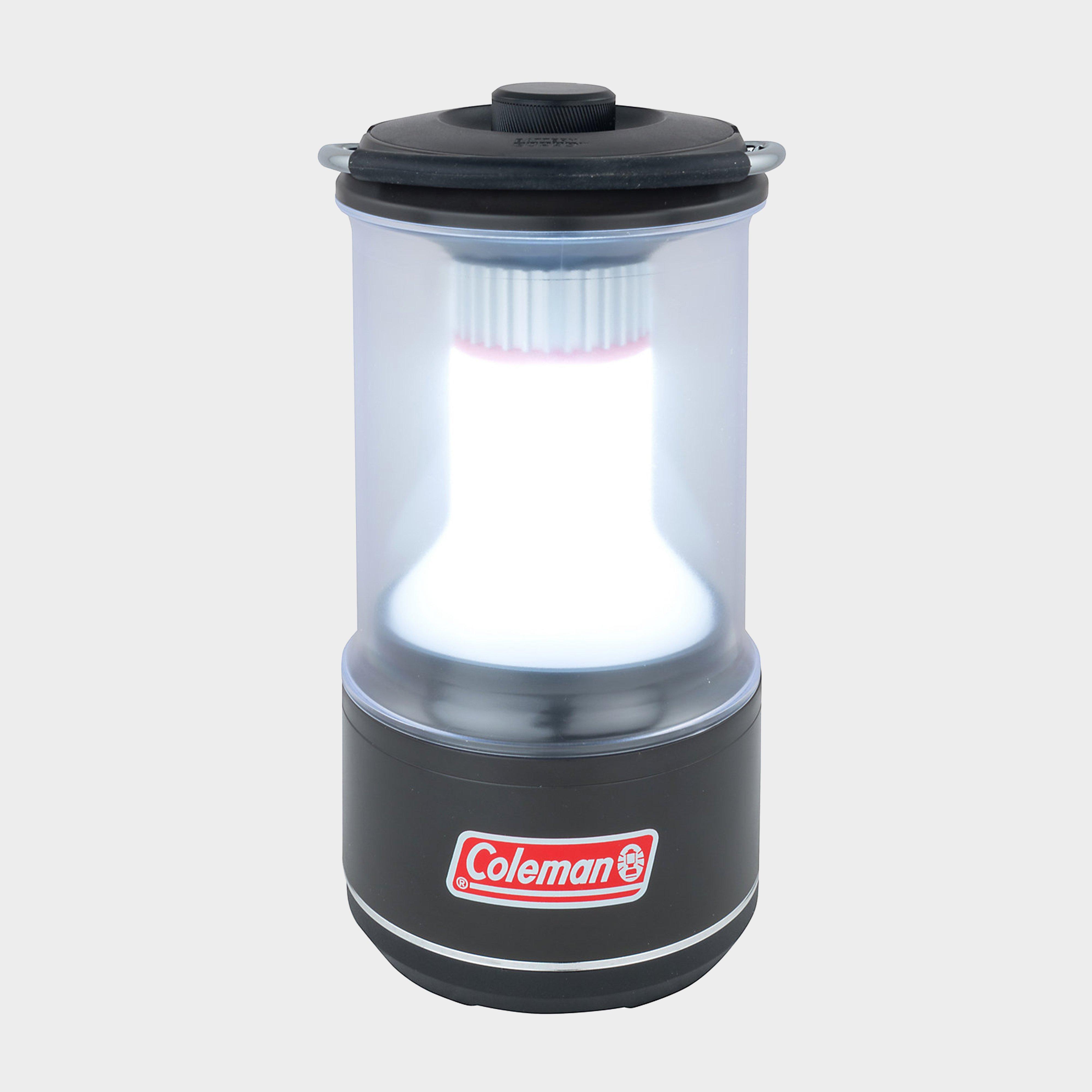 BatteryGuard 600L Lantern