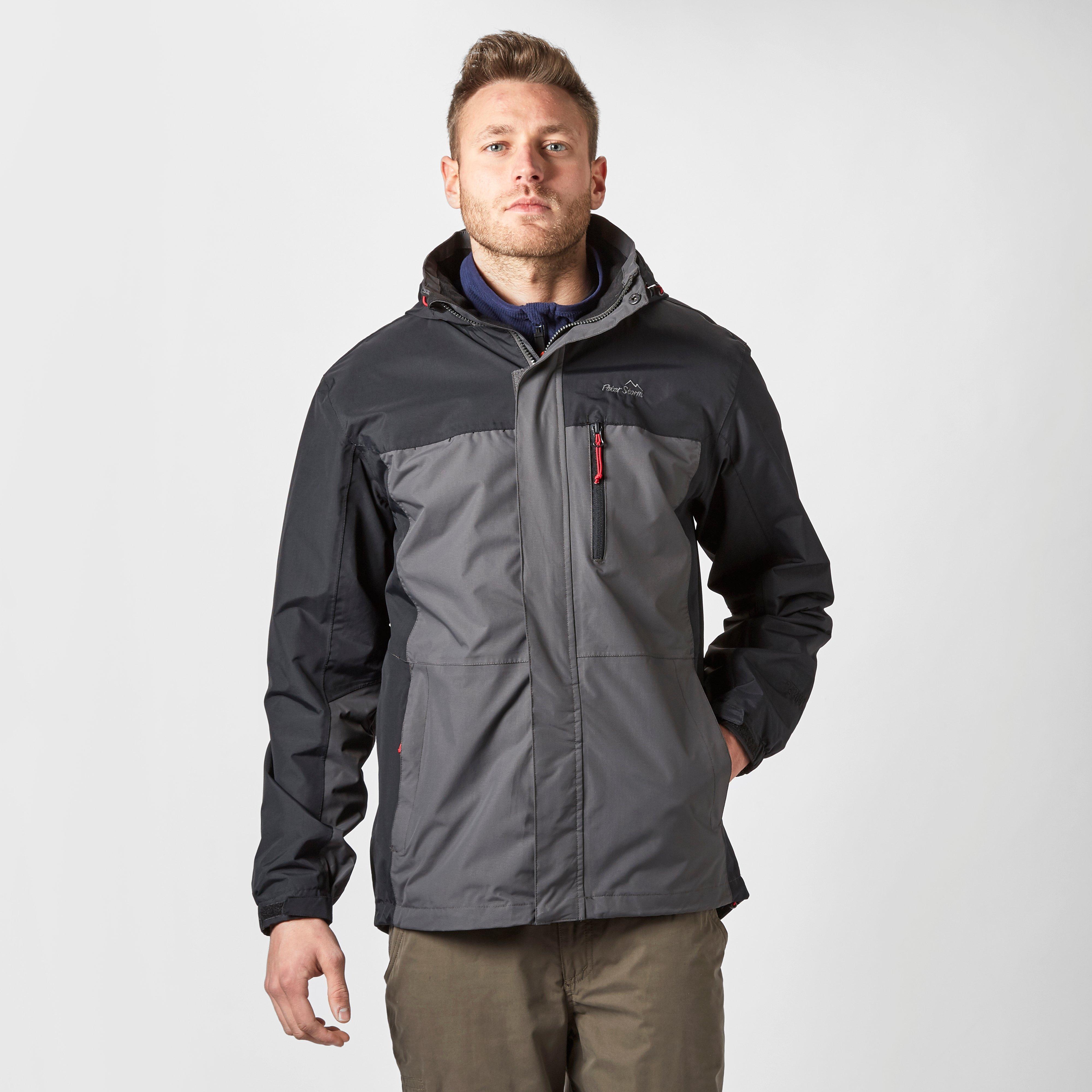 Men's Pennine Jacket