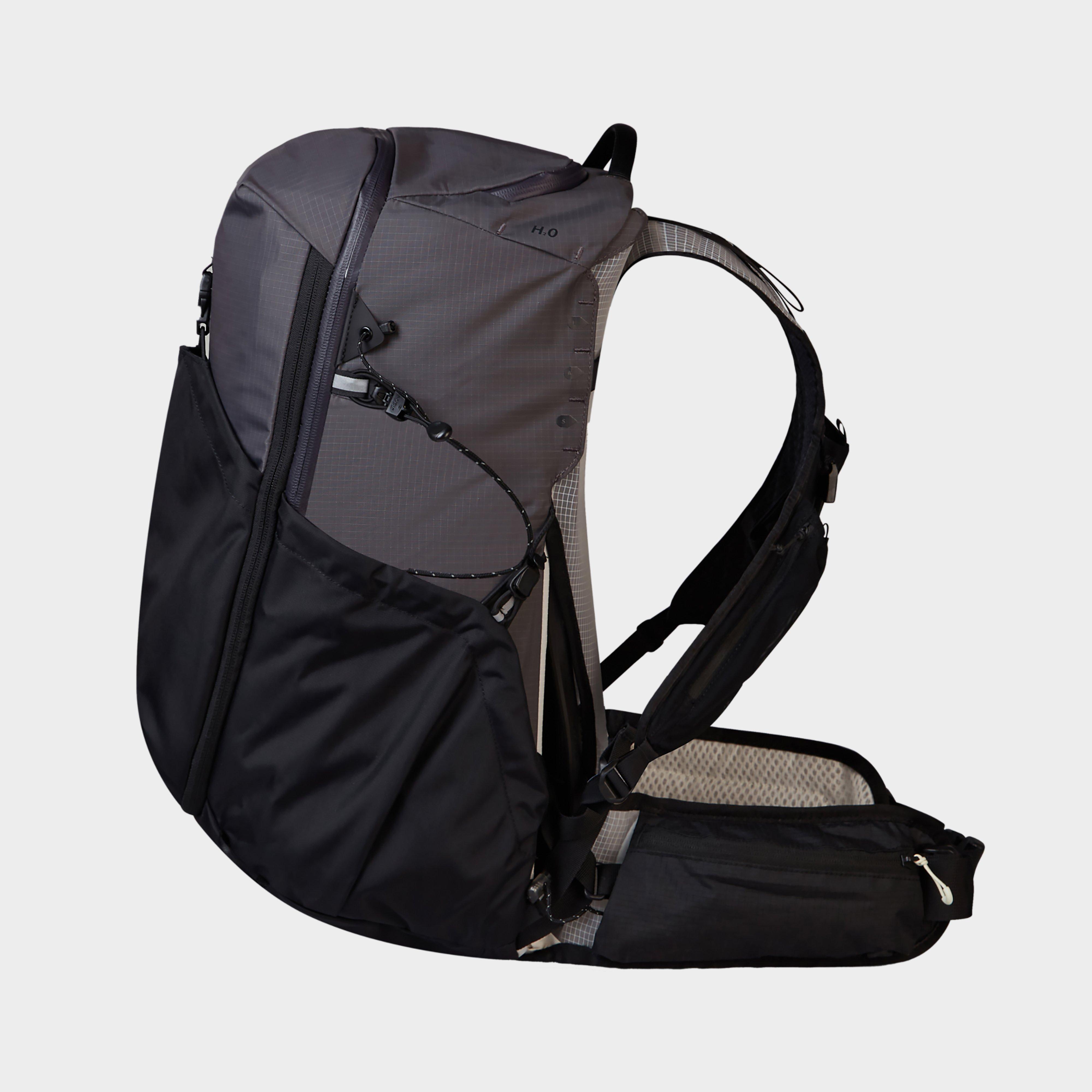Unisex 3d Freeflow 30+5l S Rucksack