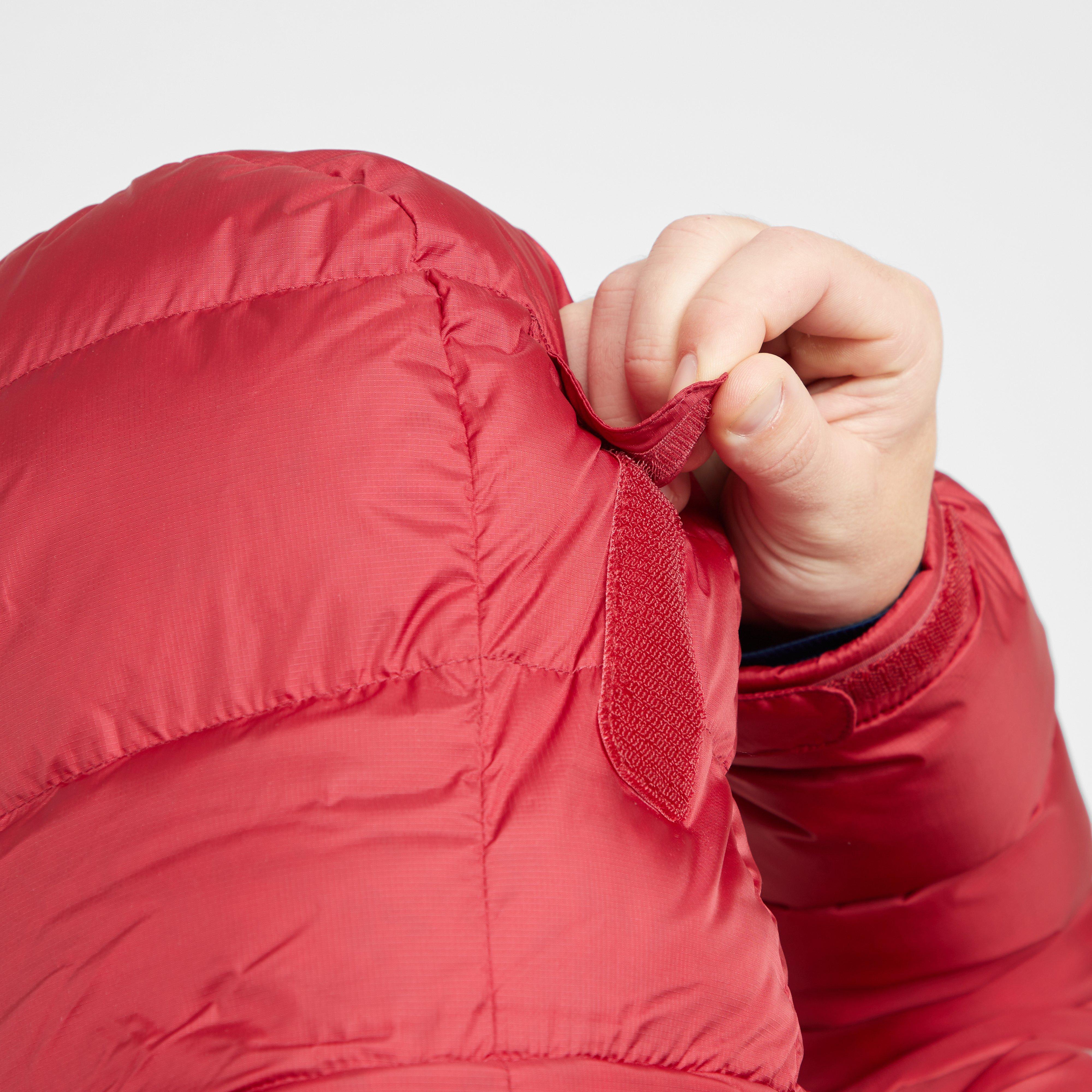 Men’s Lightline Down Jacket