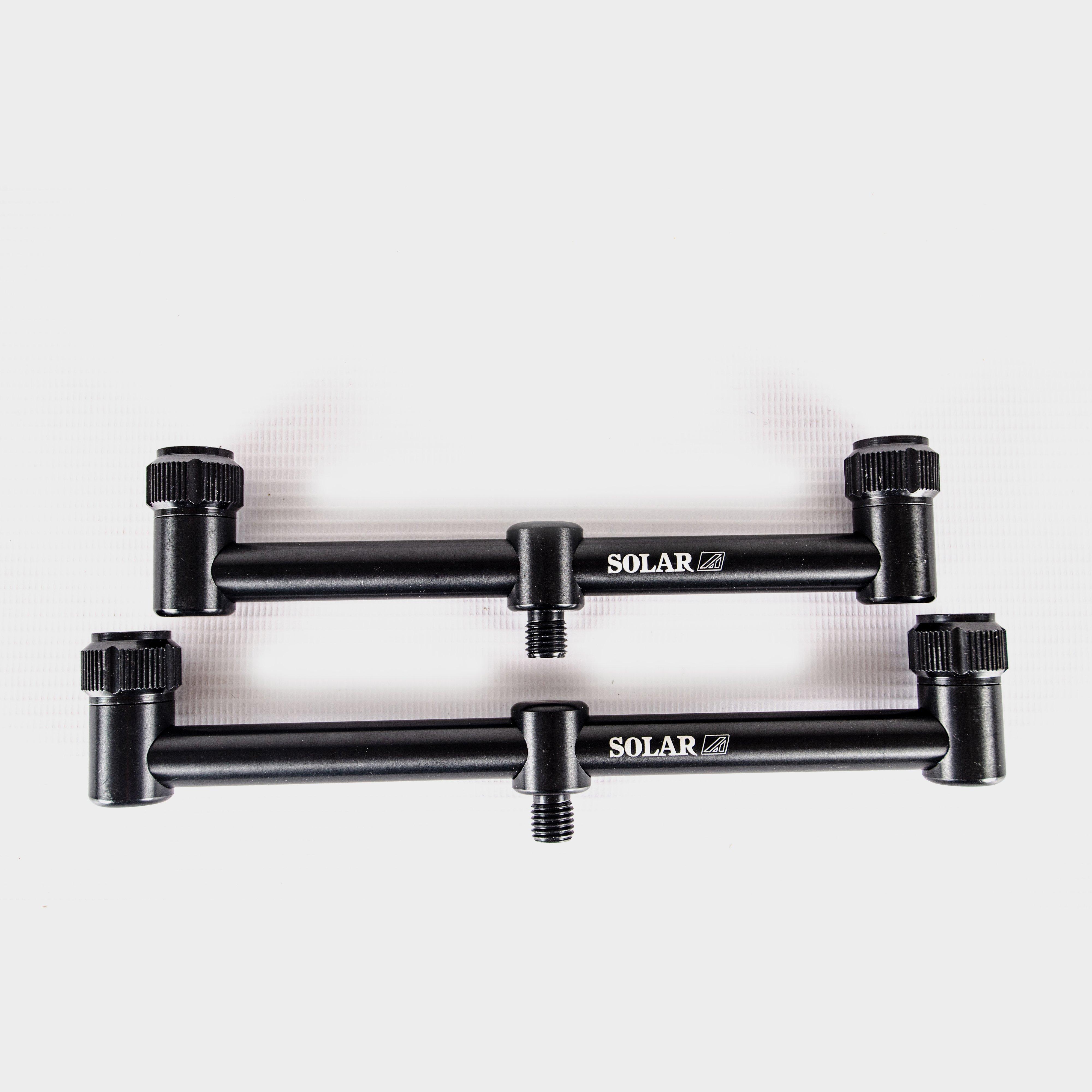 SOLAR A1 2-ROD BUZZ BAR - 7IN