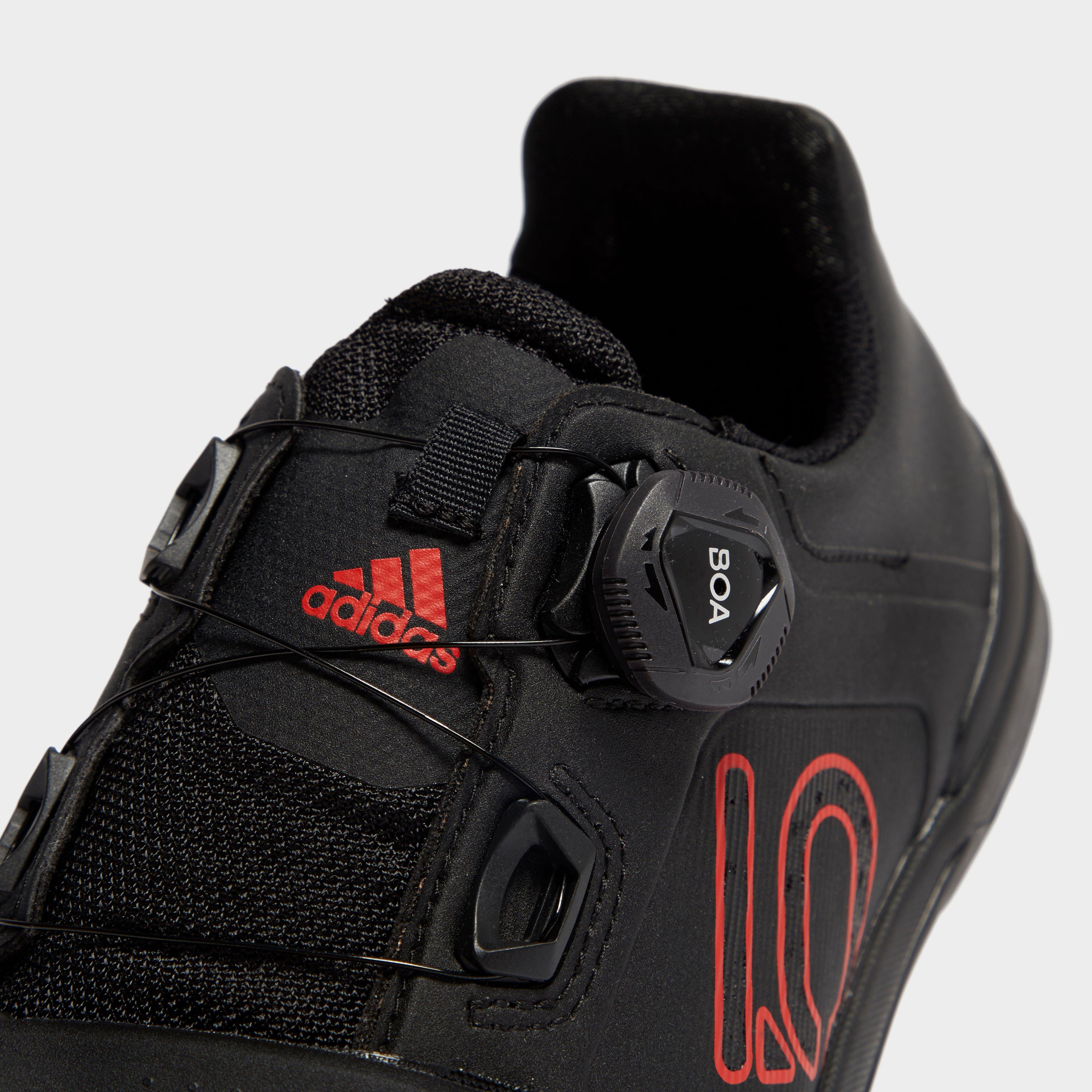 Five Ten Kestrel Pro Boa MTB Shoes