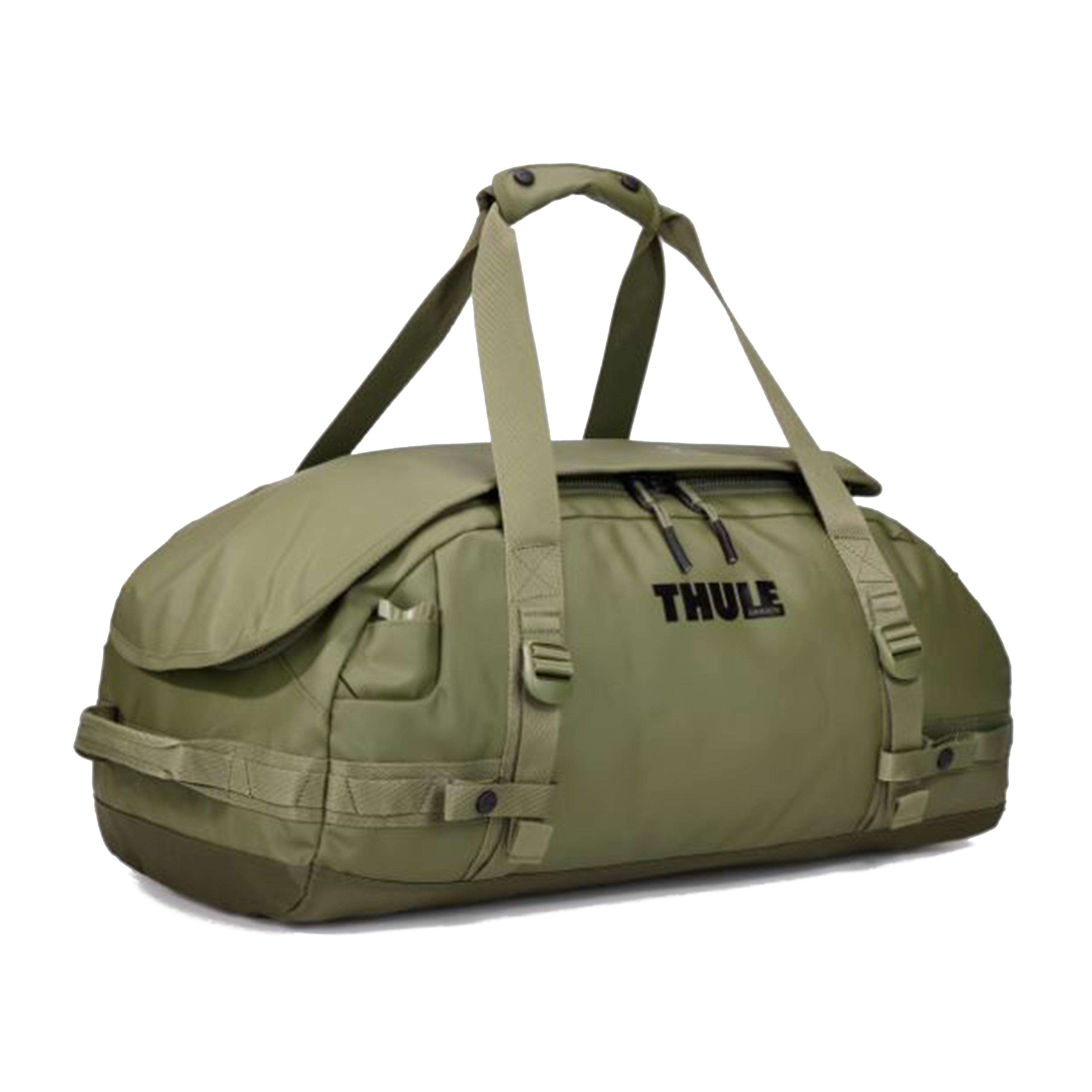 Chasm Duffel 40L