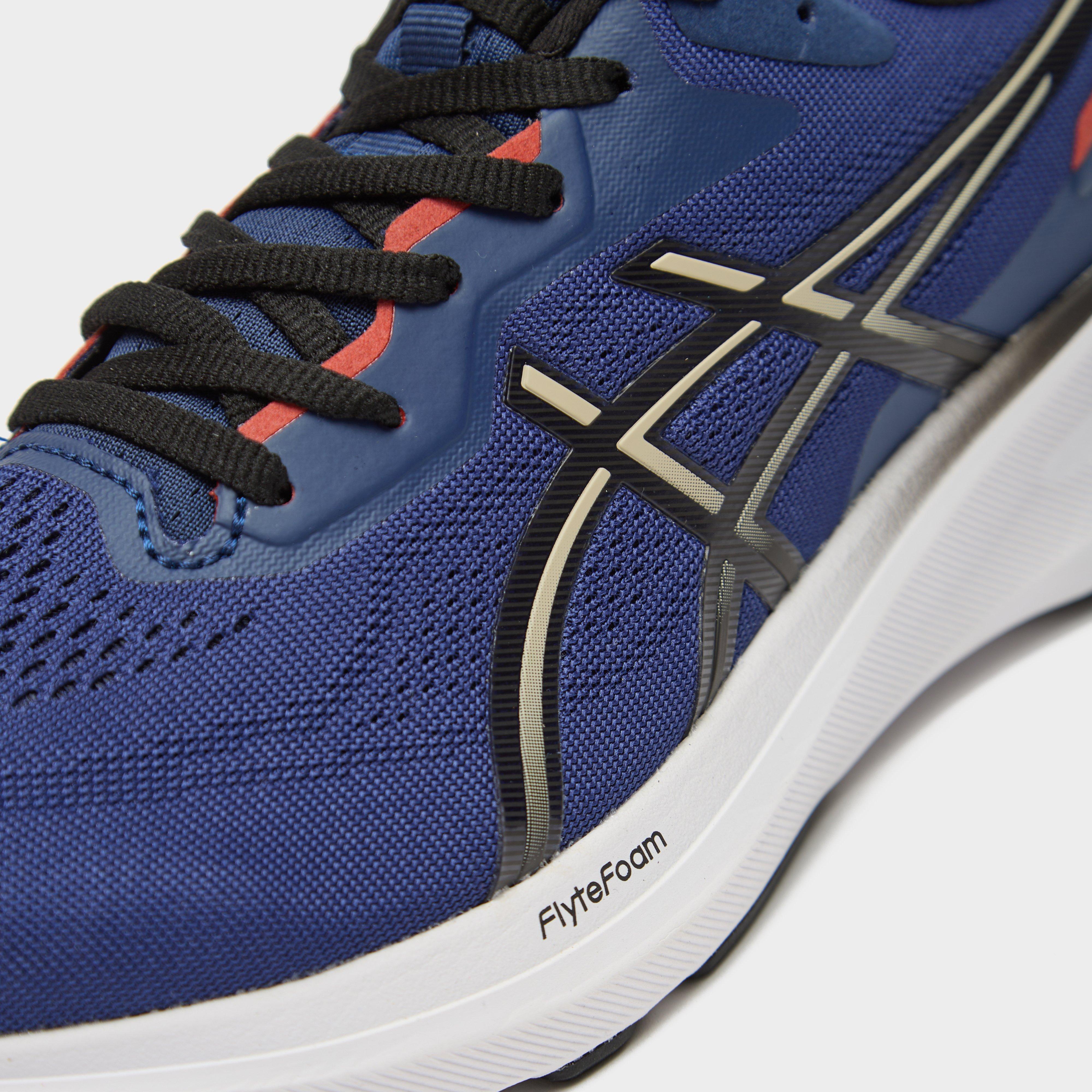 Men’s GT 1000 13 Running Shoes