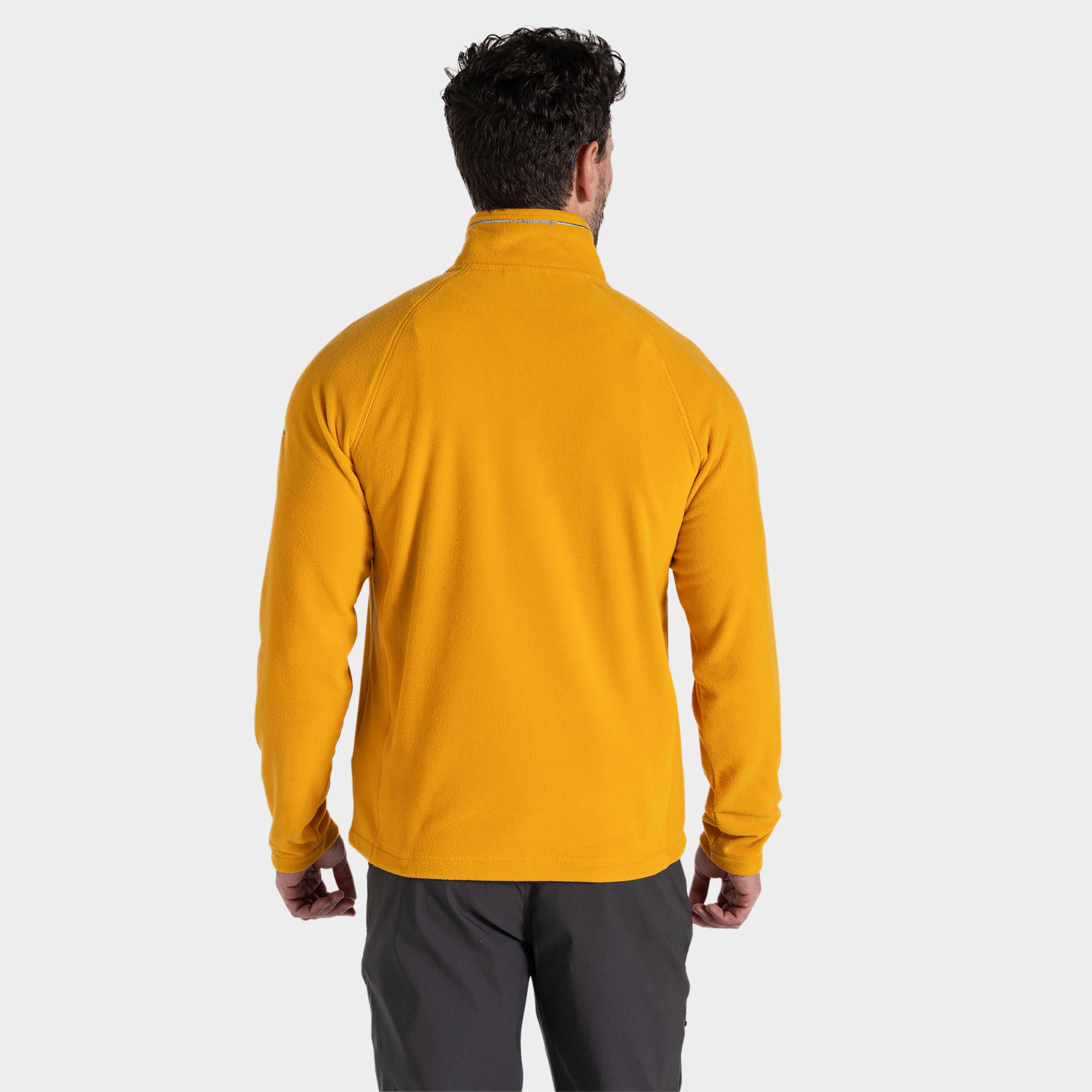 Men's Corey Fleece