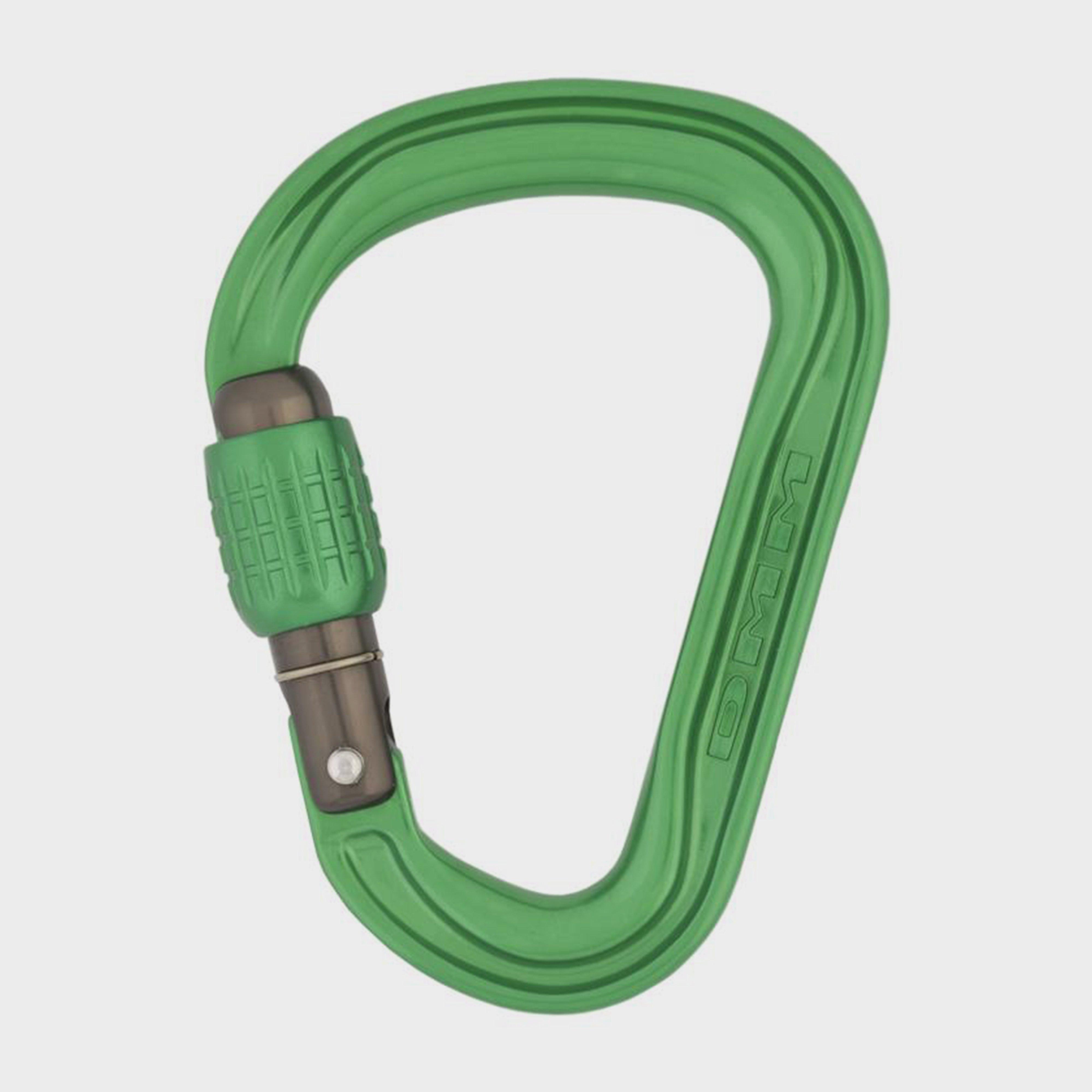 Phantom HMS Screwgate