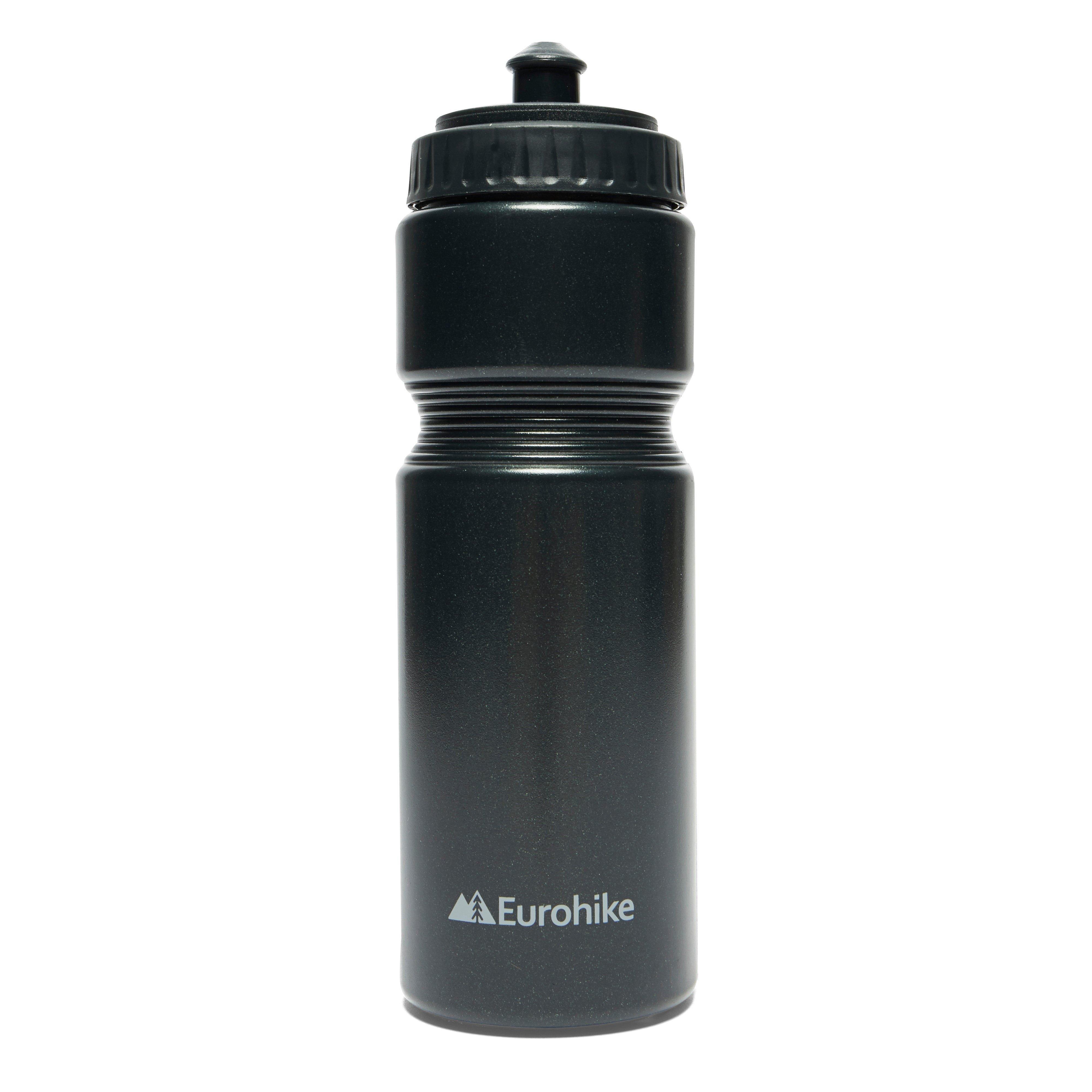 Squeeze Sports Bottle 700ml