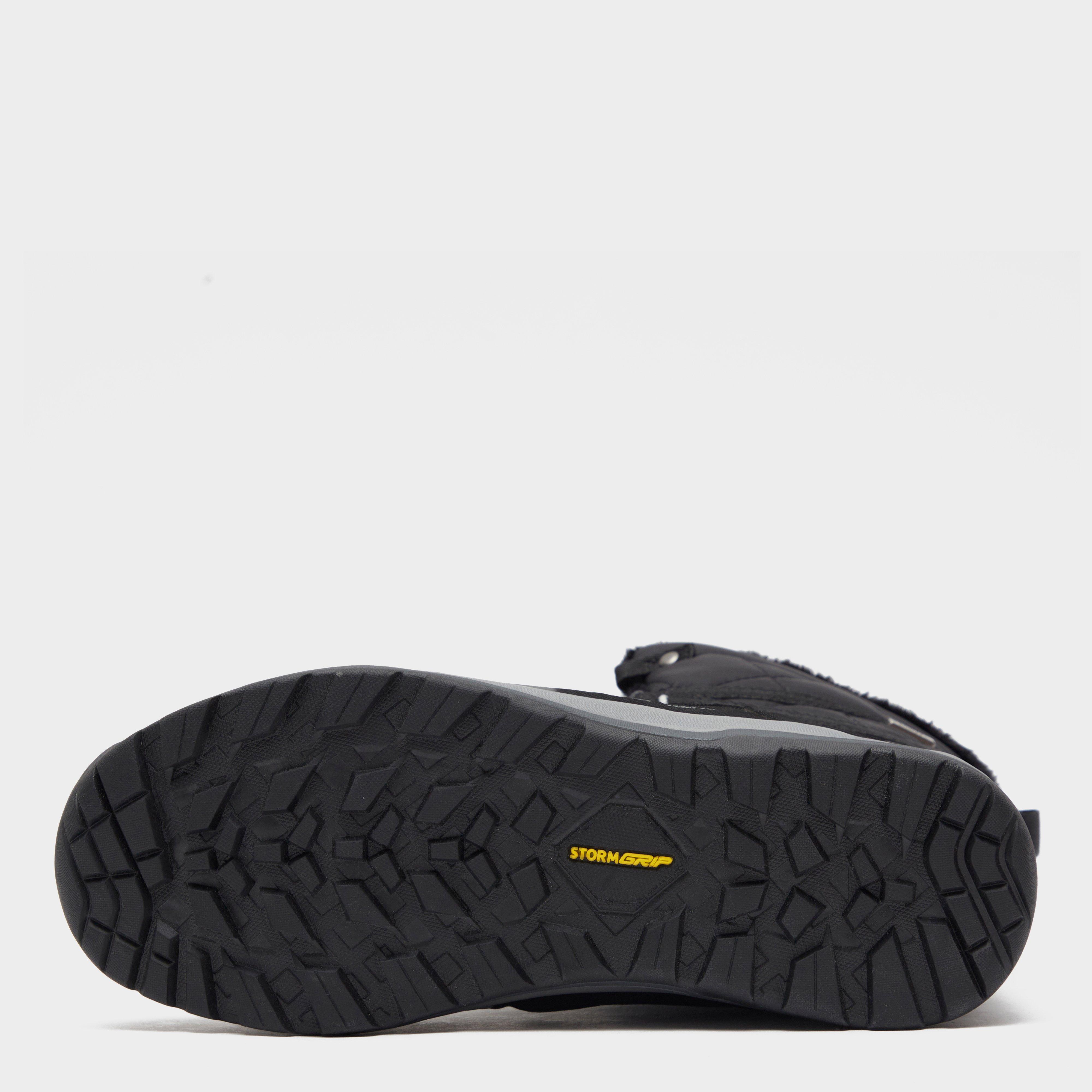 Women's Snowdrop 2 Waterproof Snow Boot