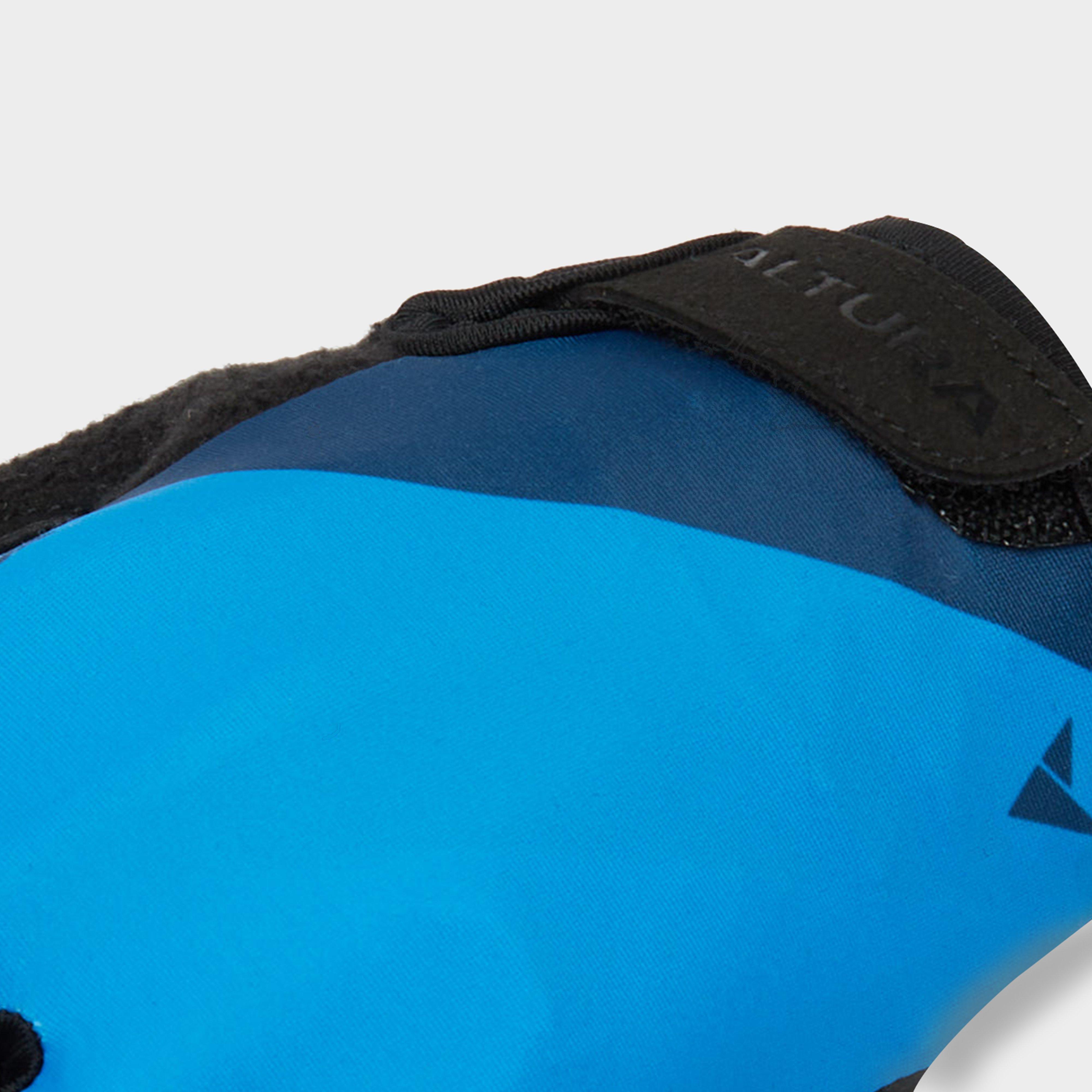 Kids’ Airstream Cycling Mitt